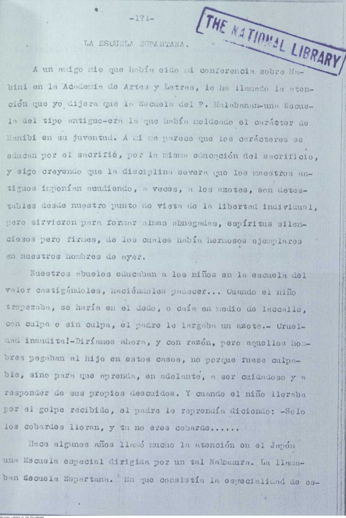 175 
