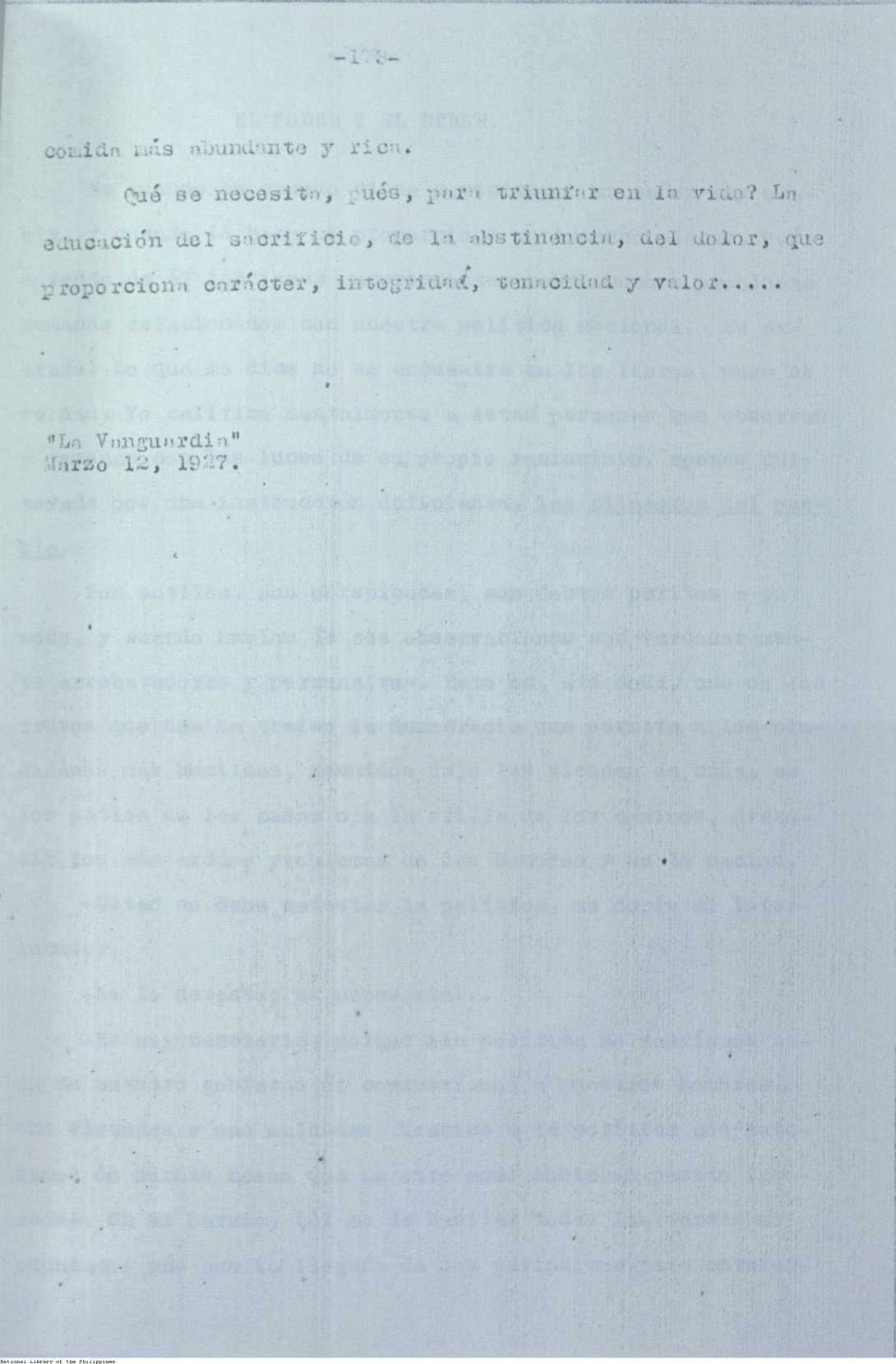 177 
