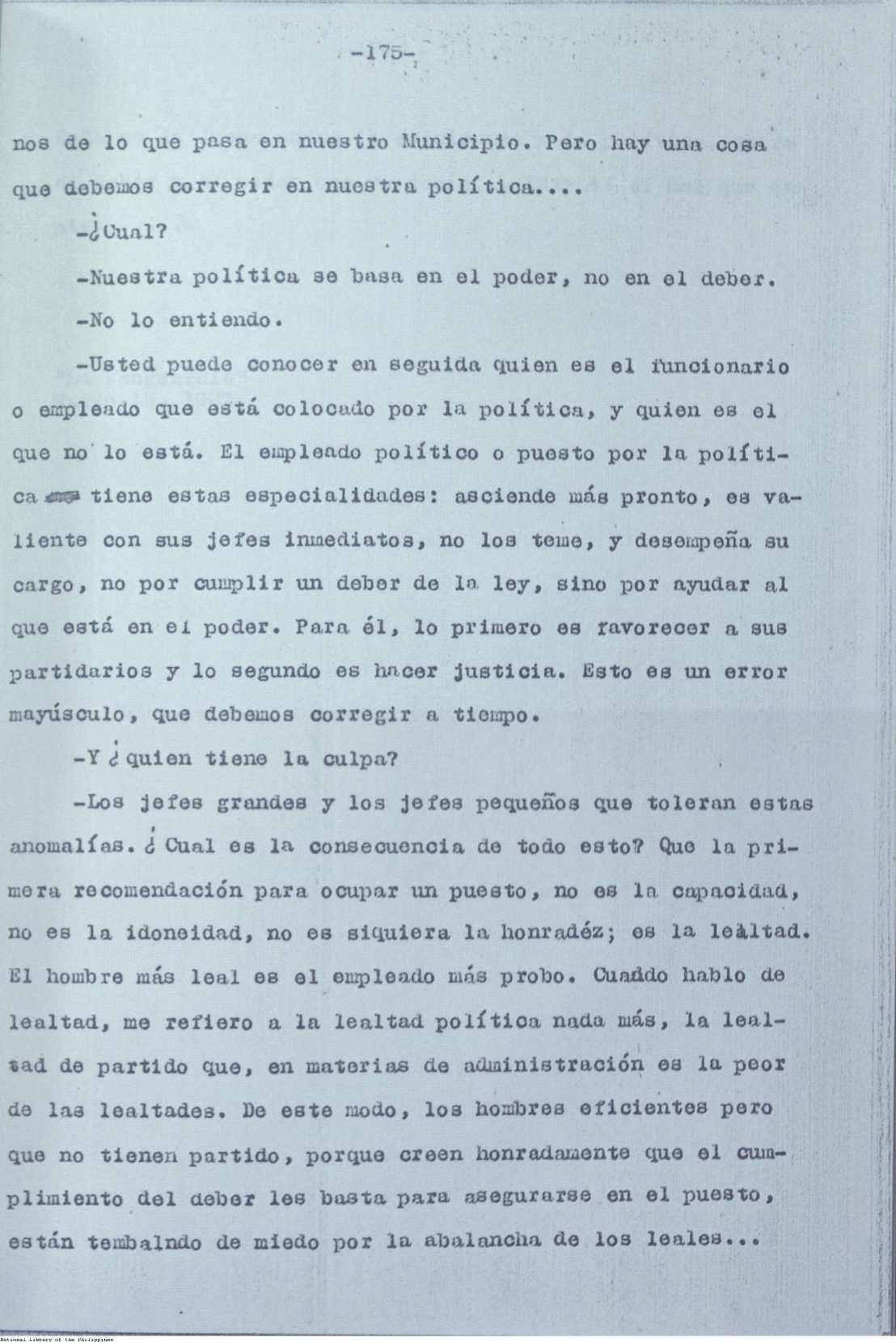 179 

