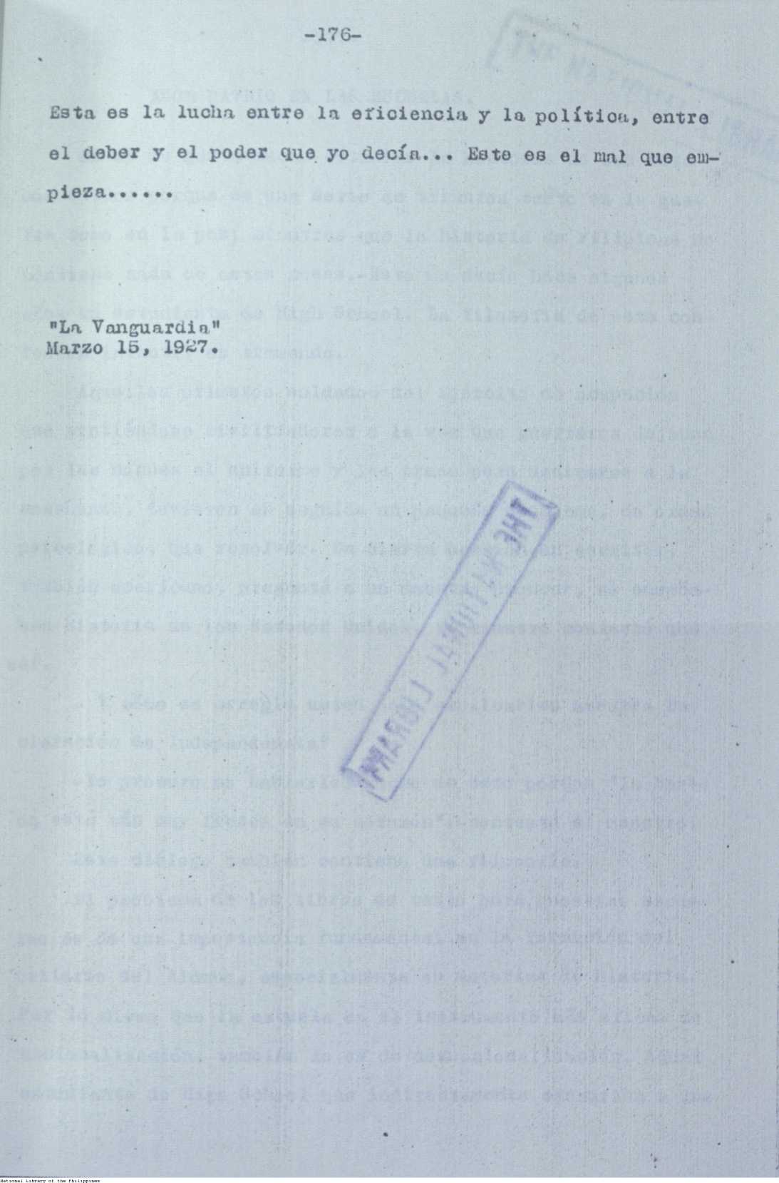 180 
