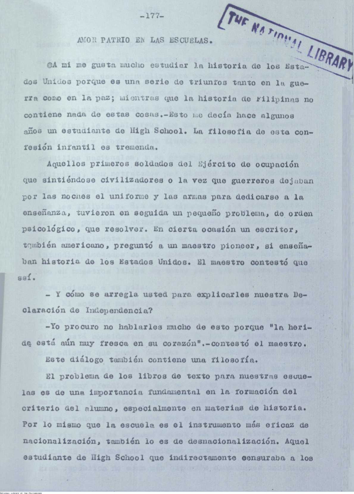 181 
