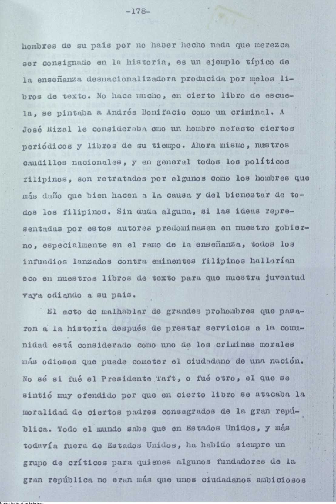 182 
