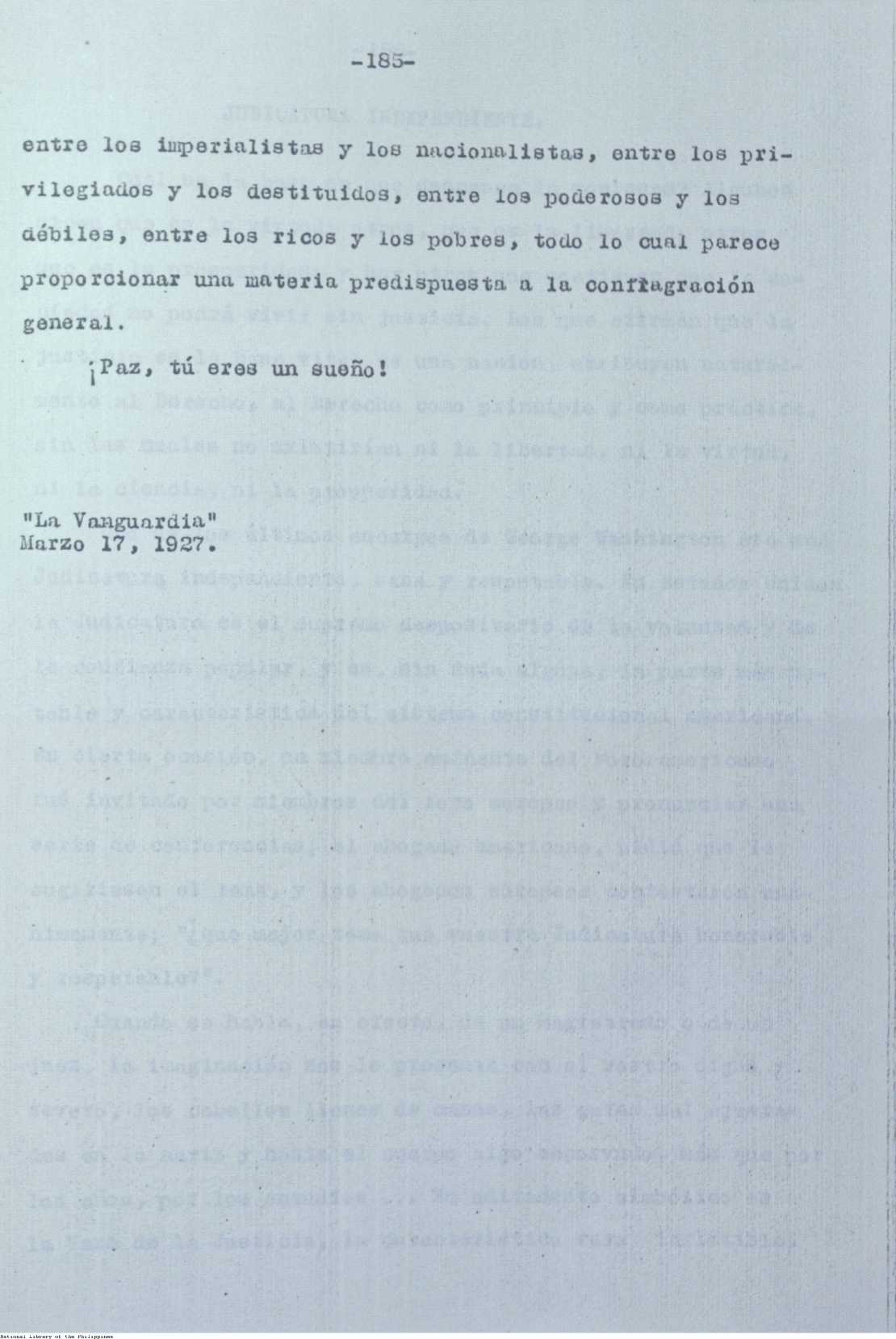 189 
