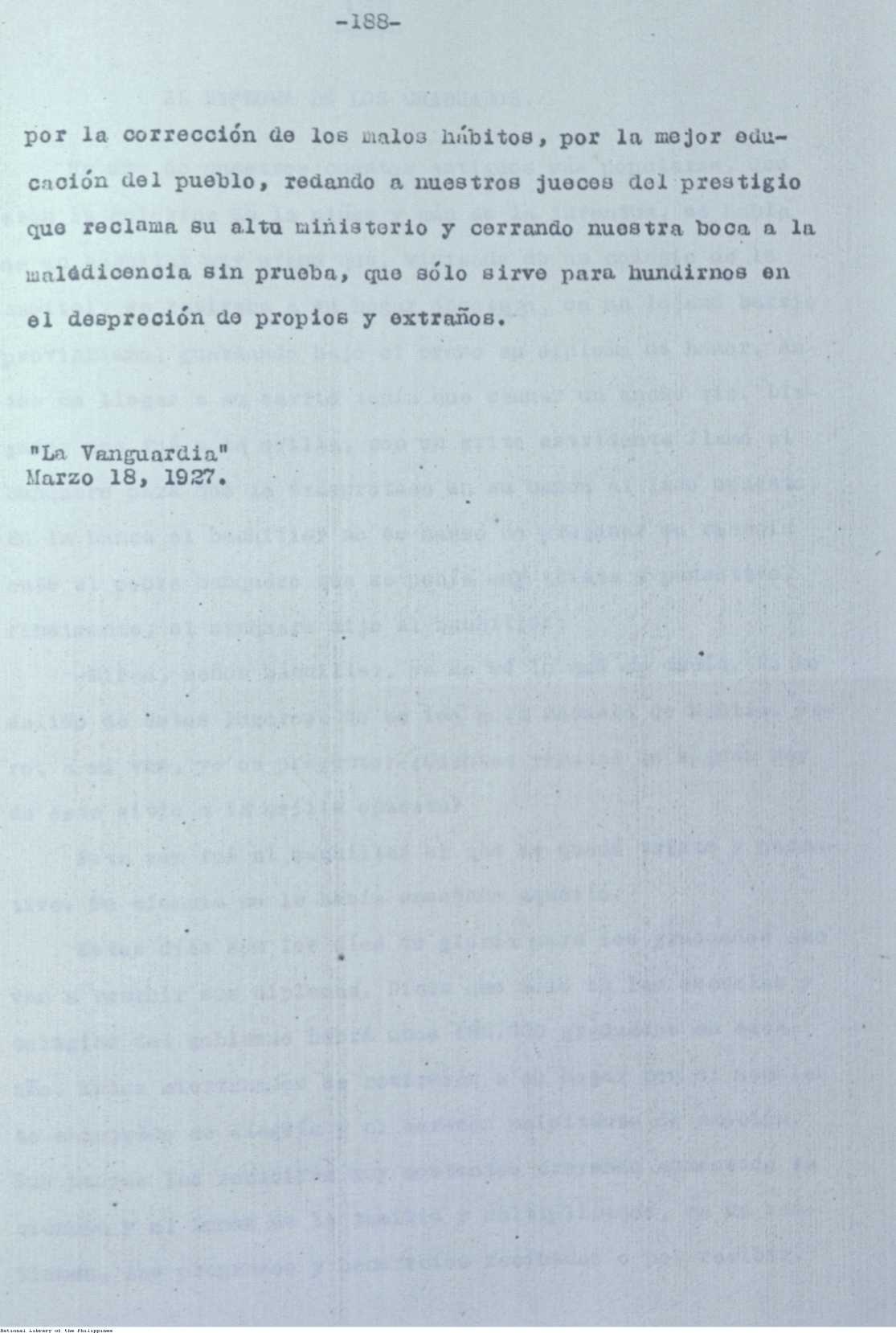 192 
