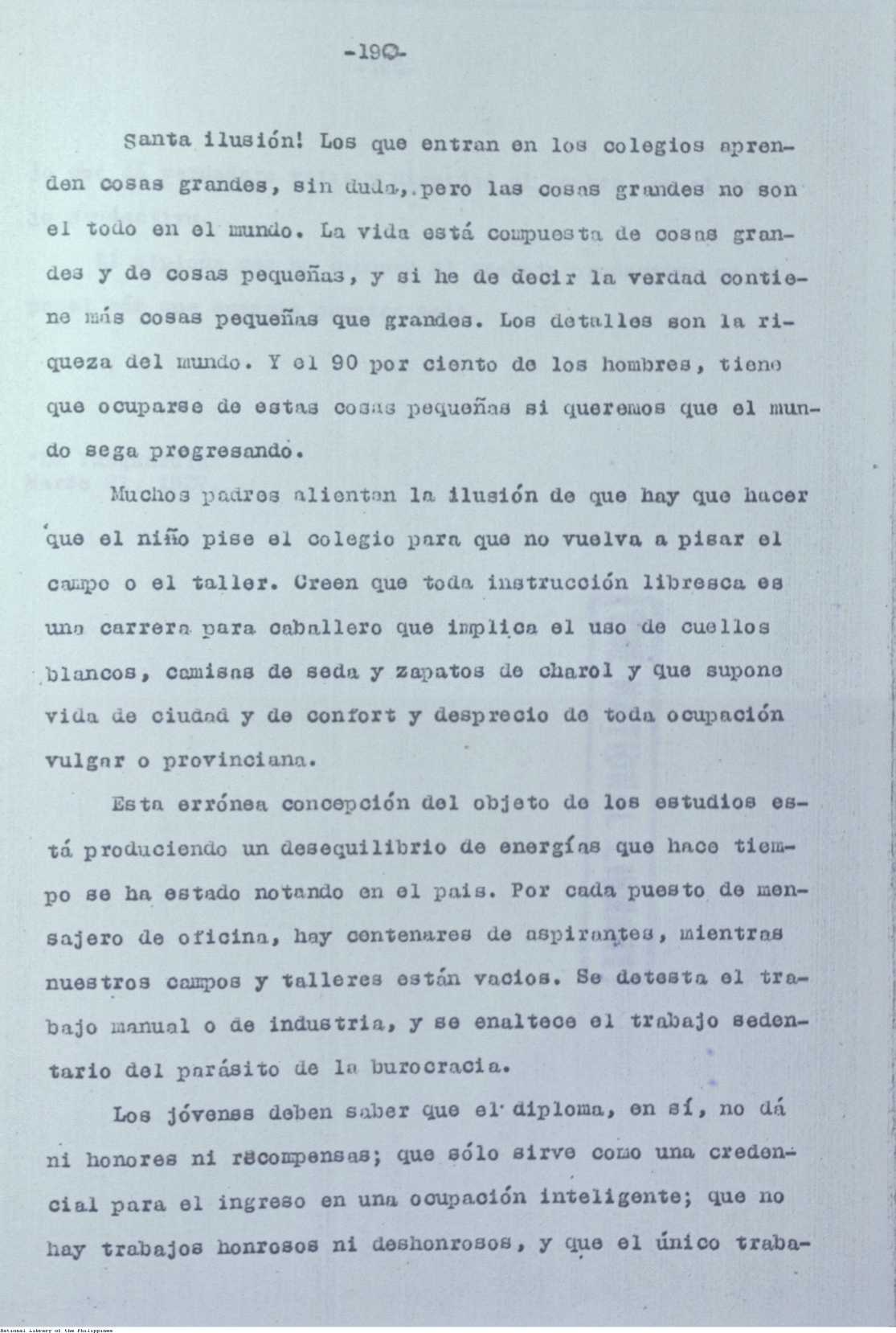194 
