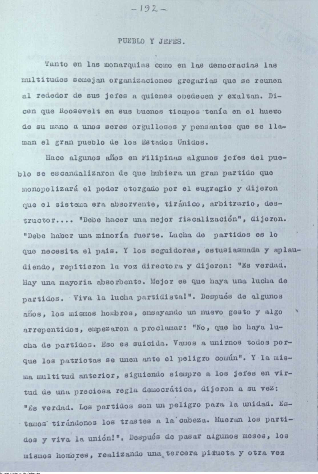 196 
