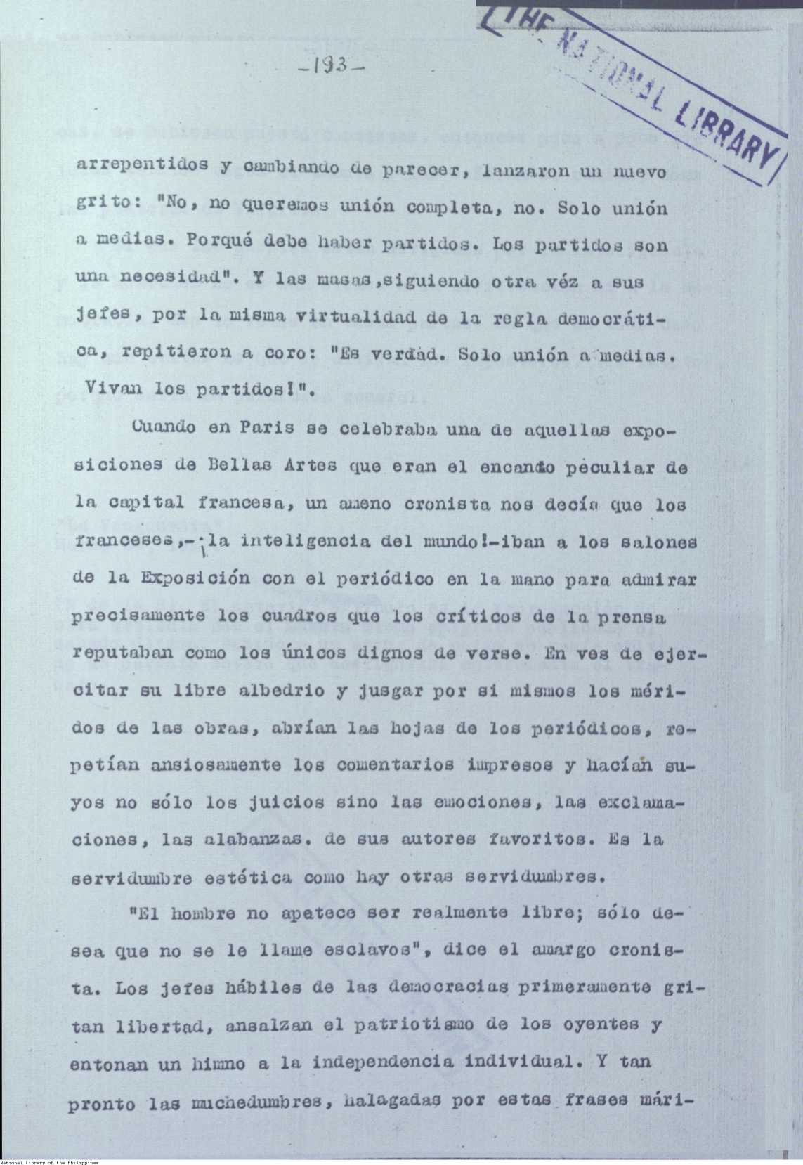 197 
