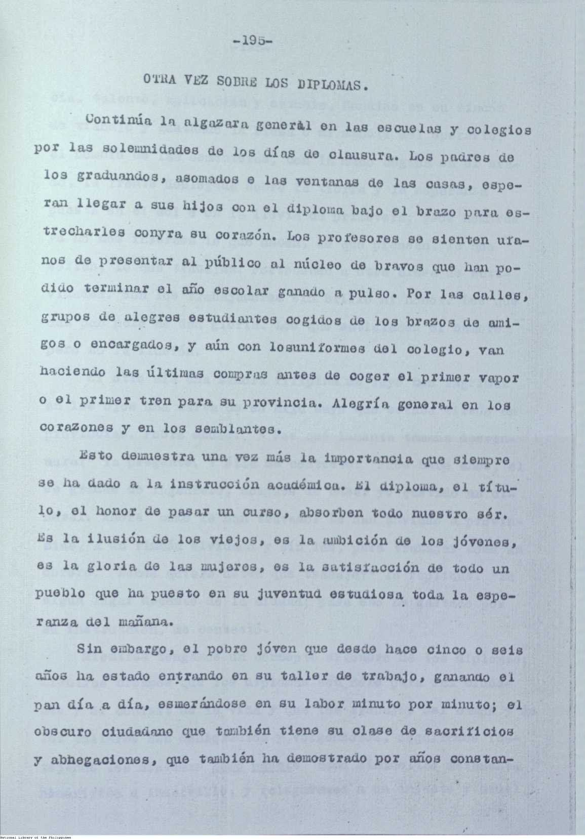 199 
