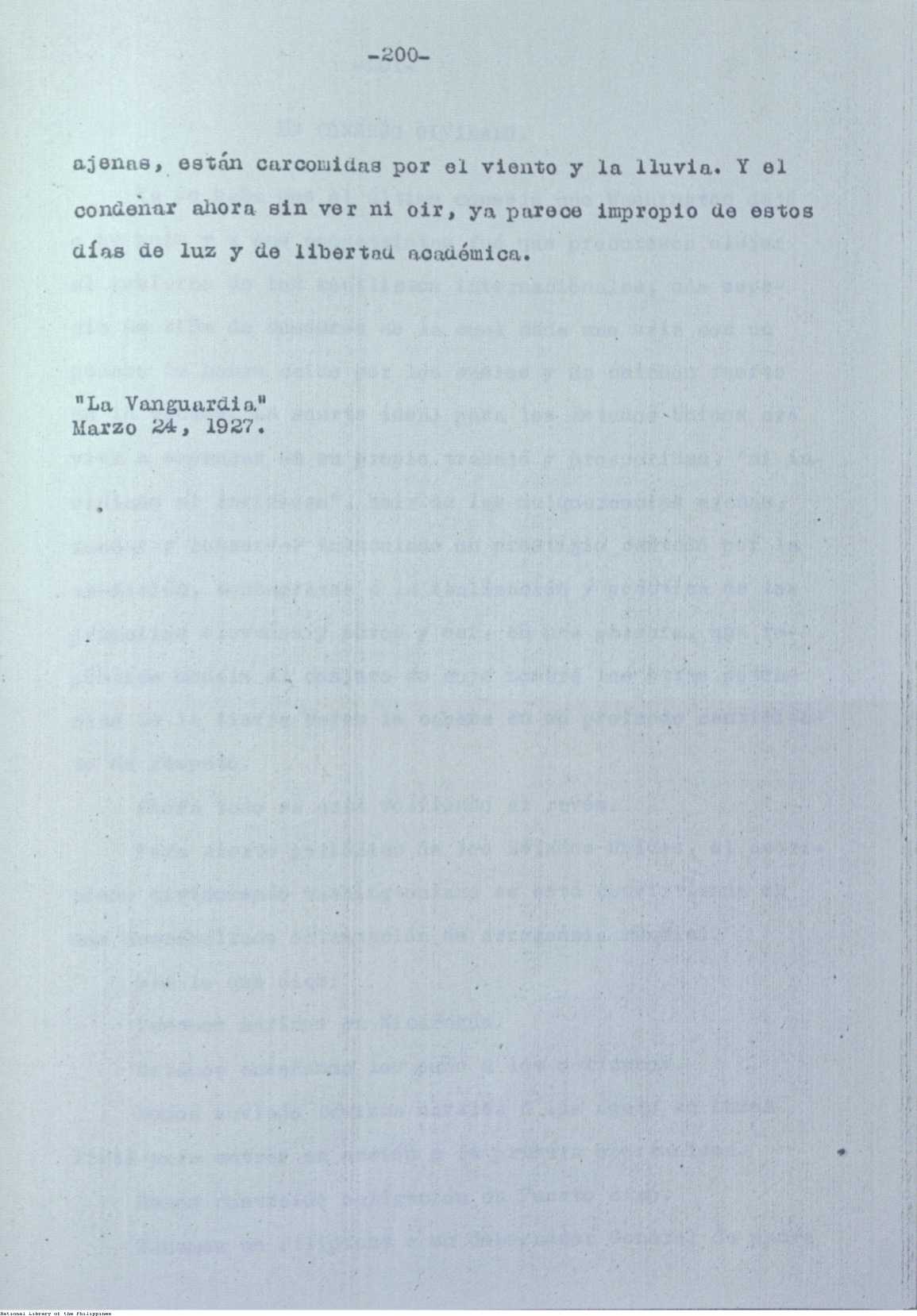 204 
