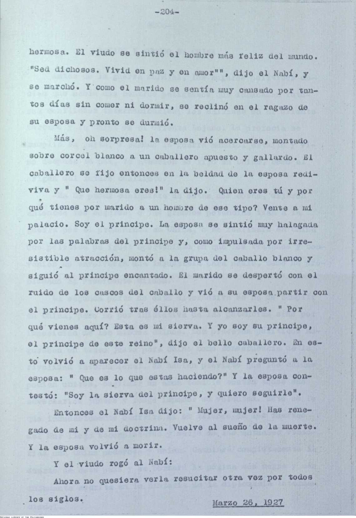 208 
