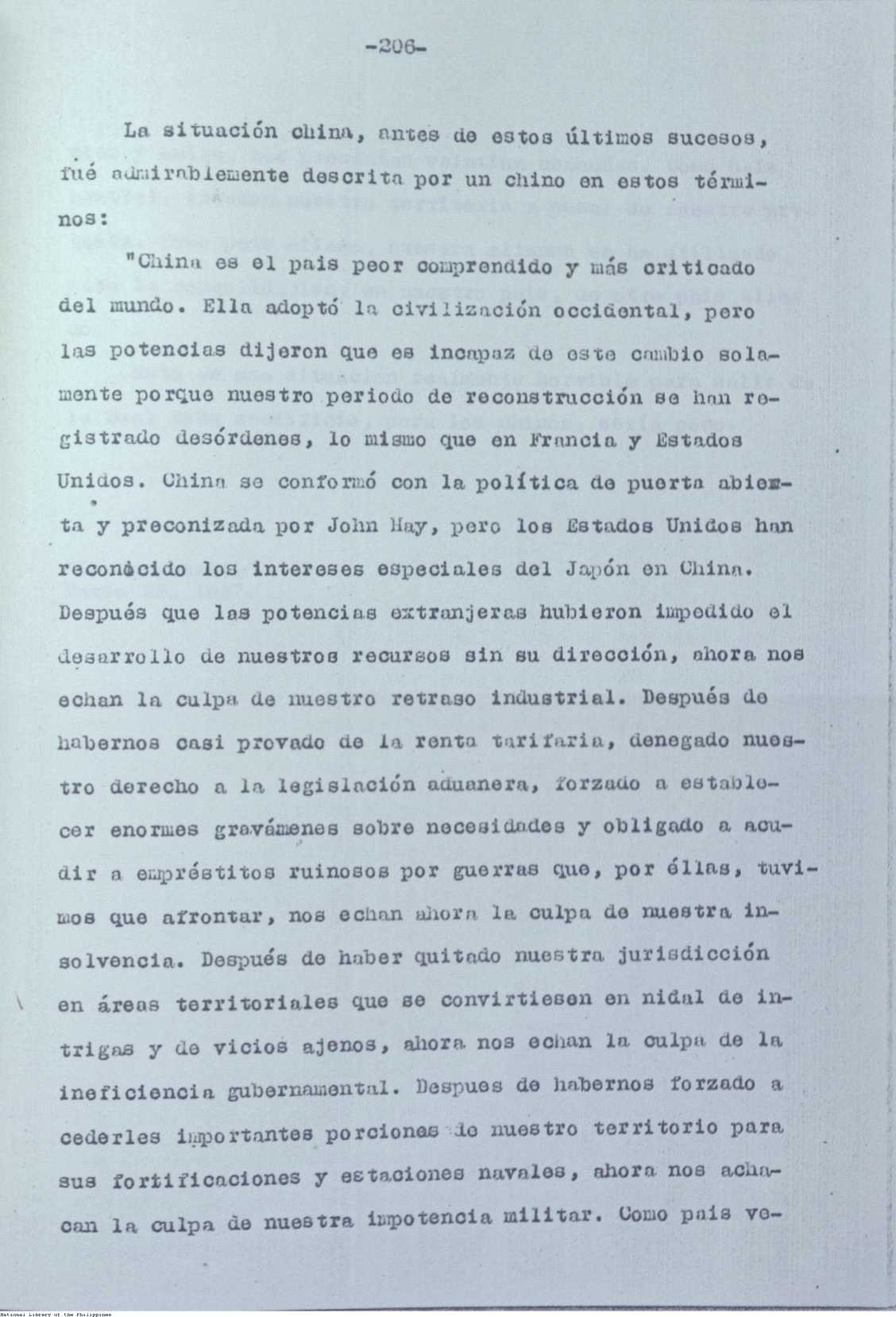 210 
