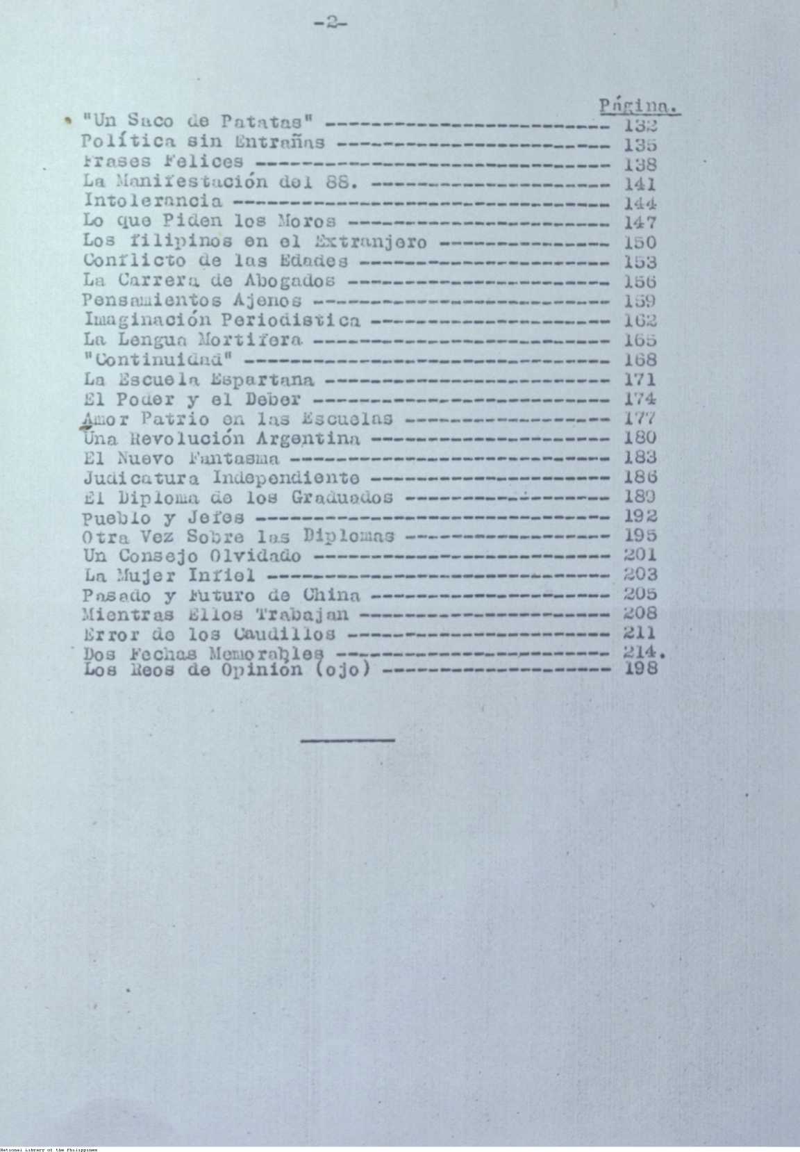 222 
