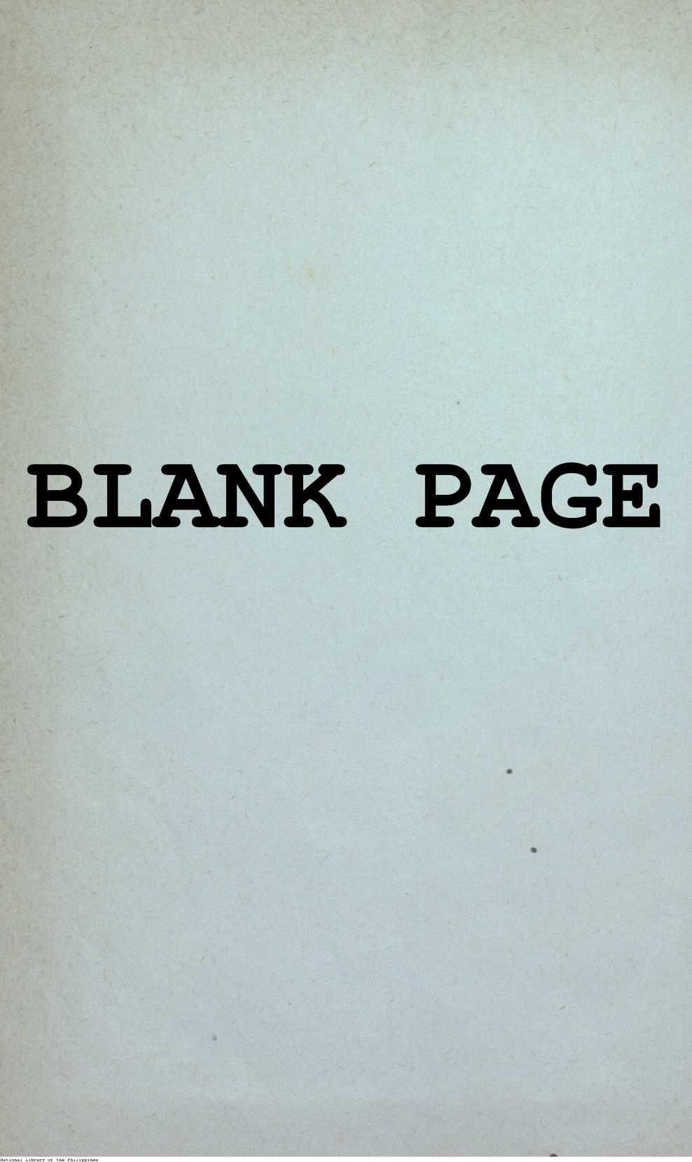 224 
