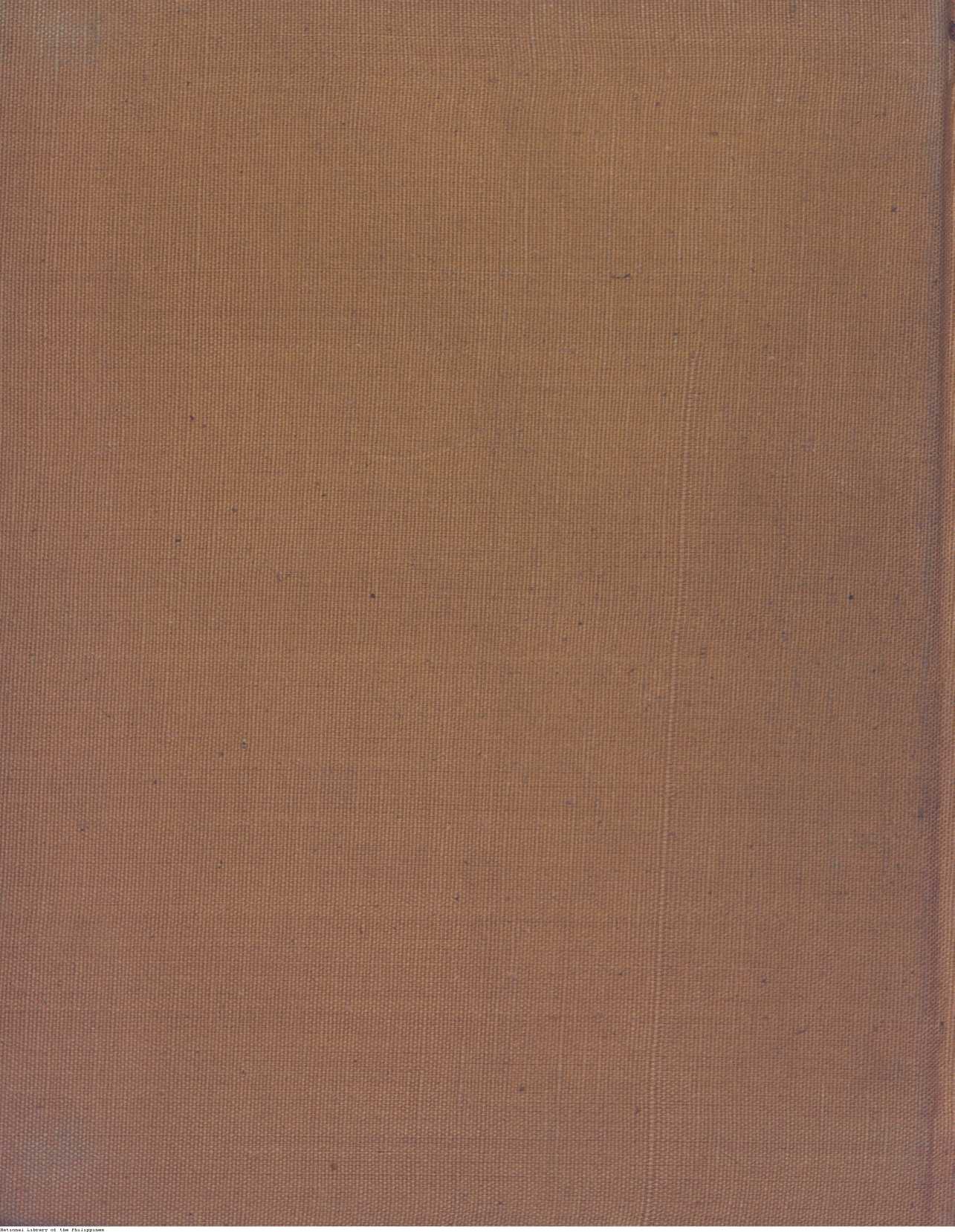 225 
