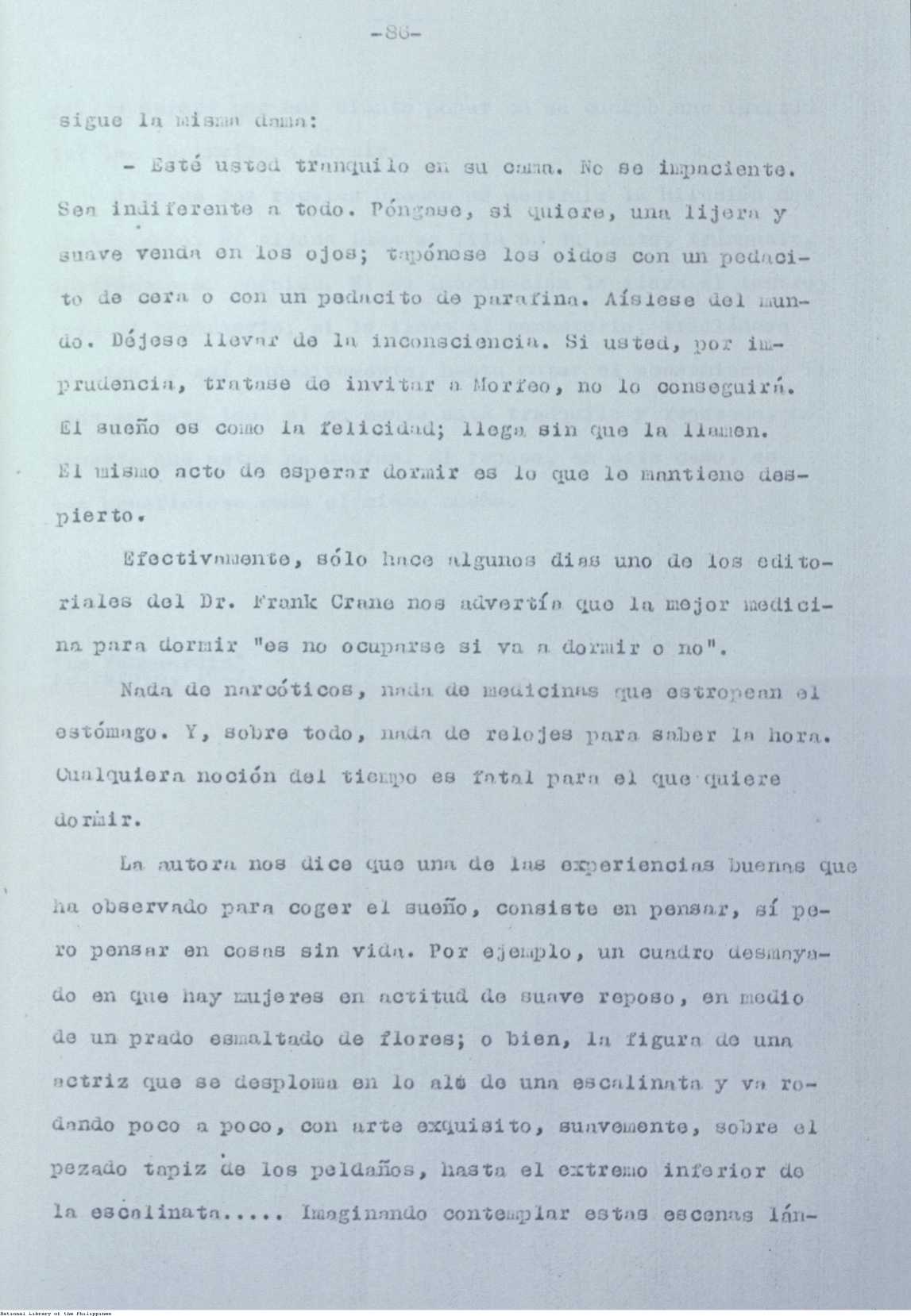 91 
