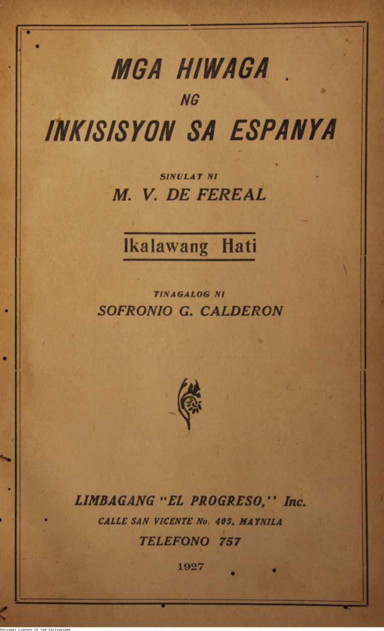 254 
