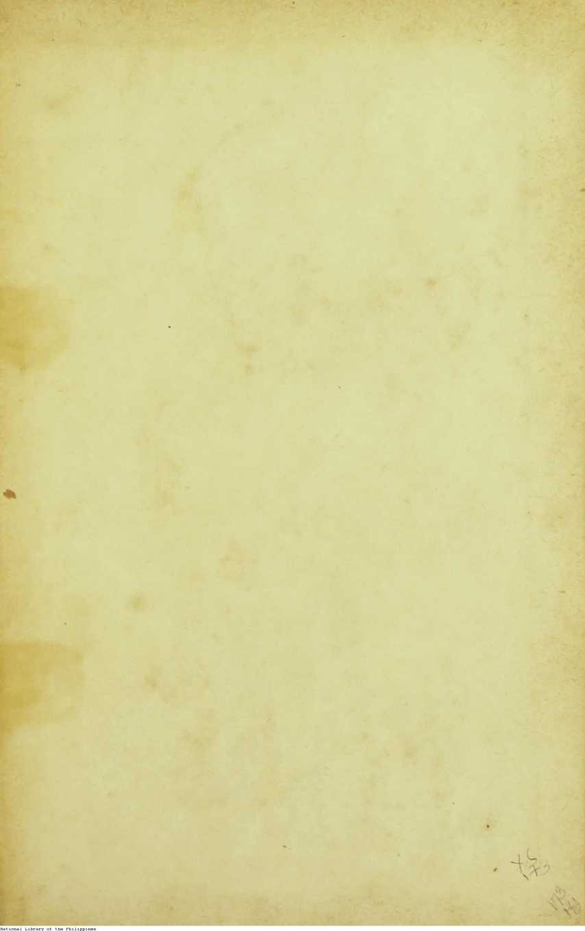181 
