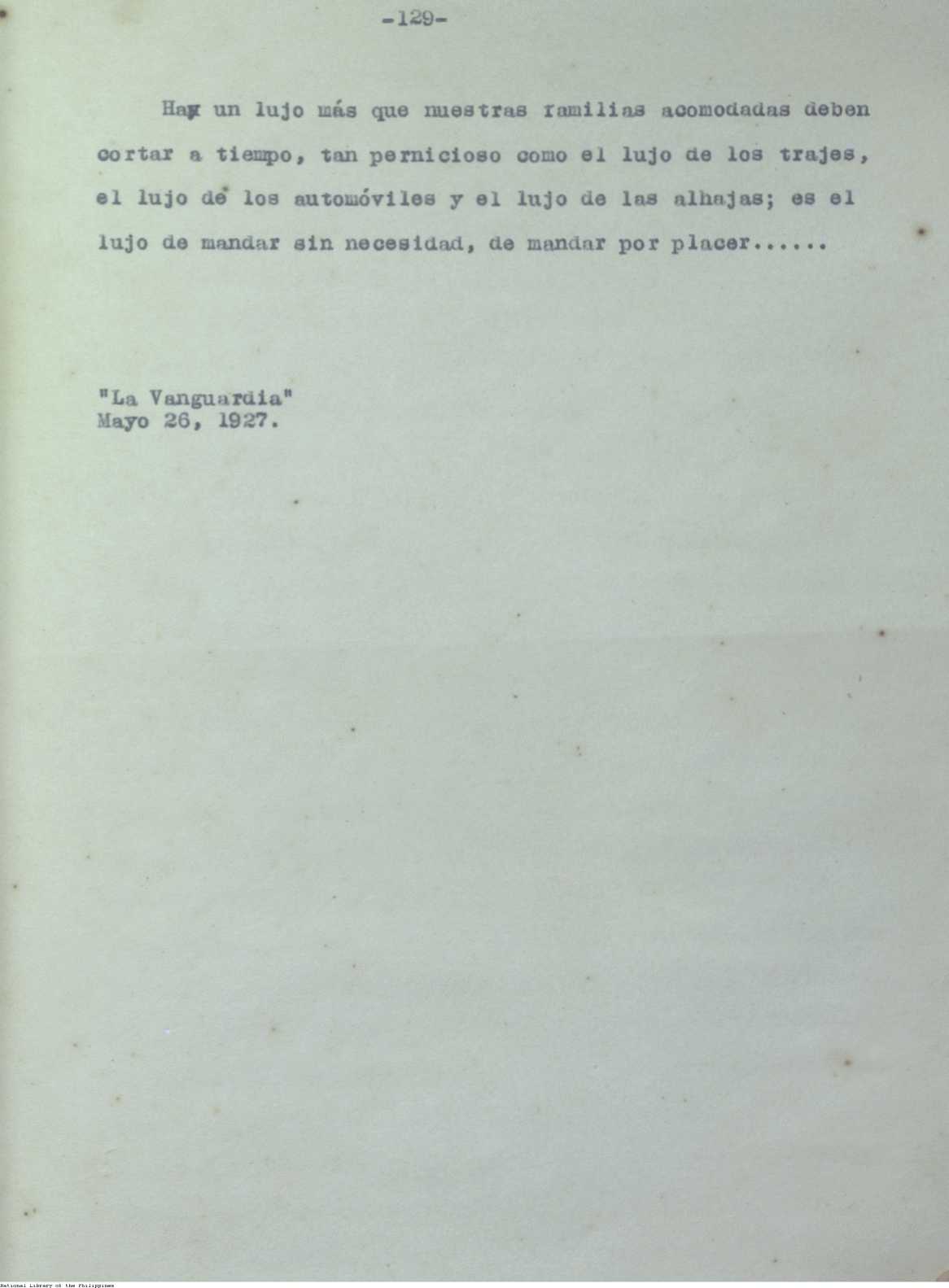 136 
