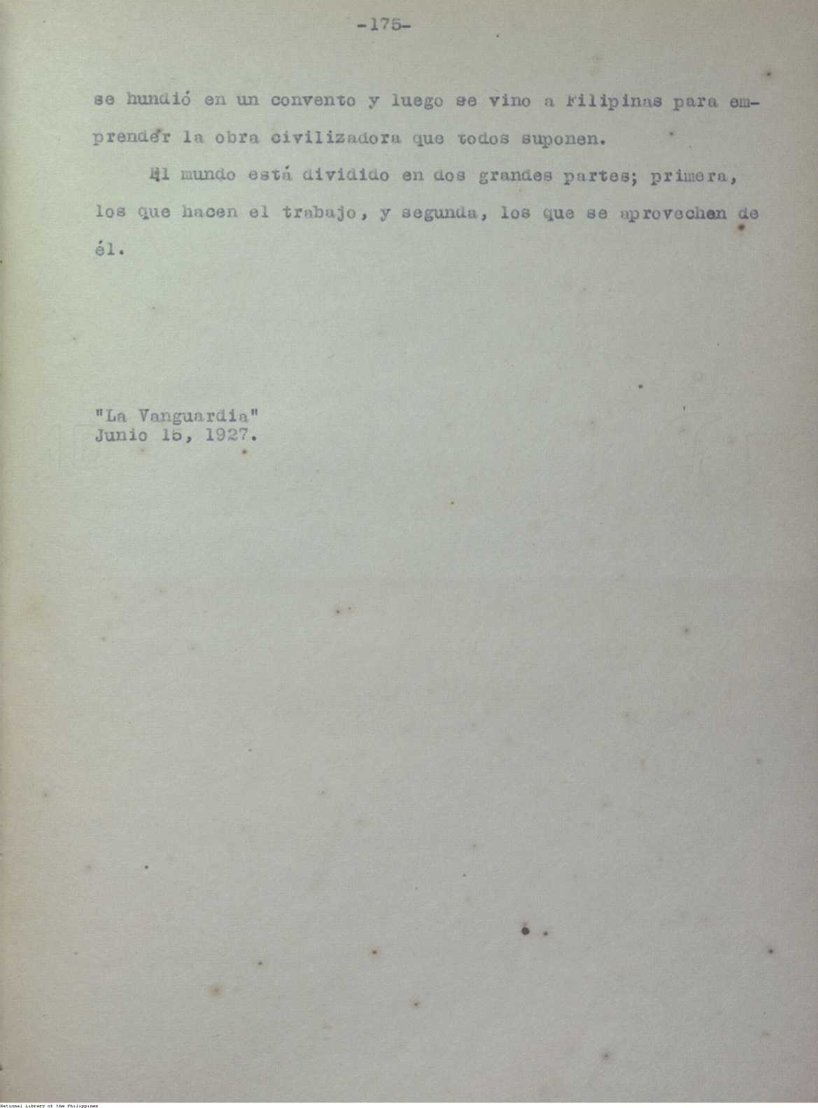 182 
