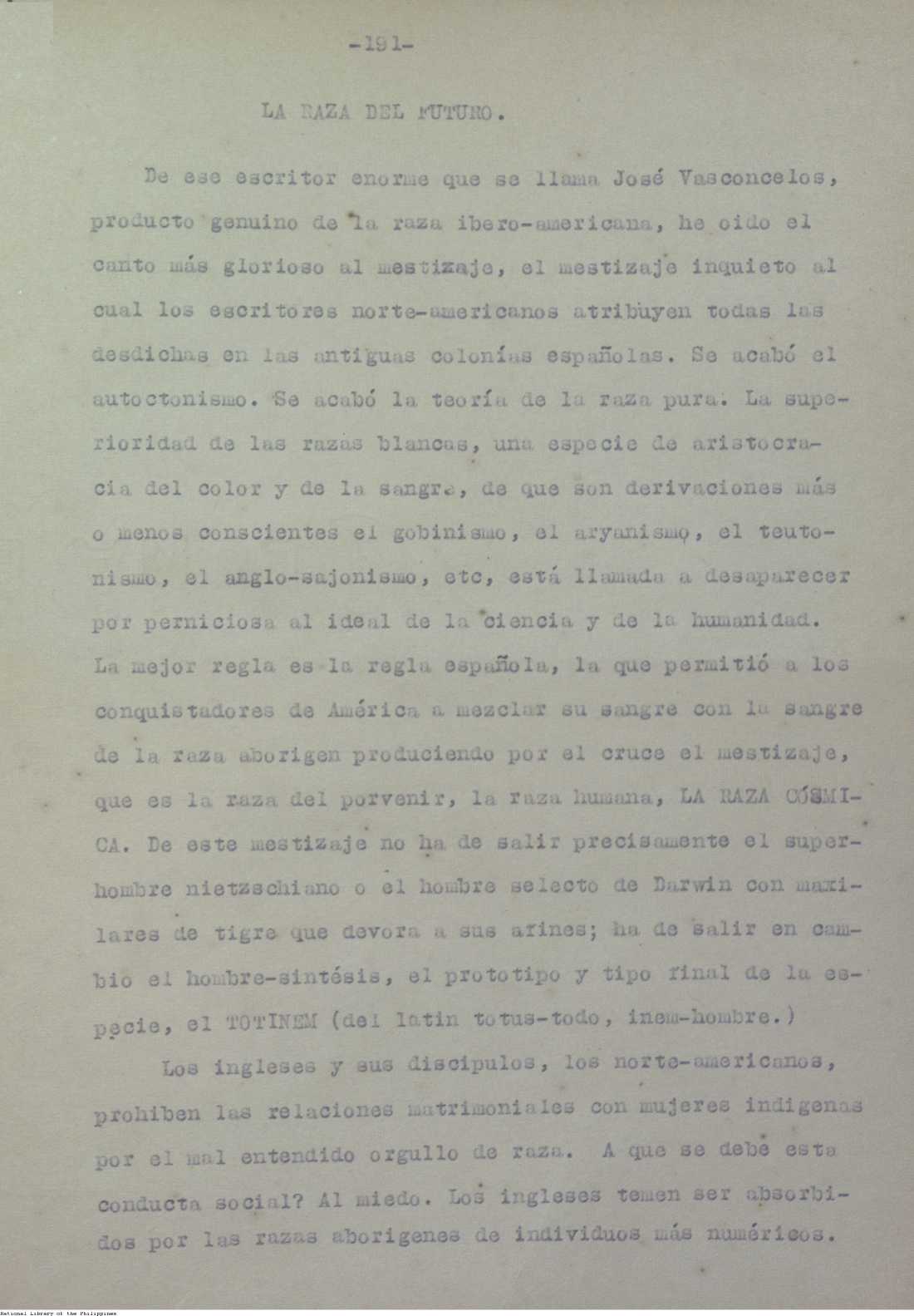 198 
