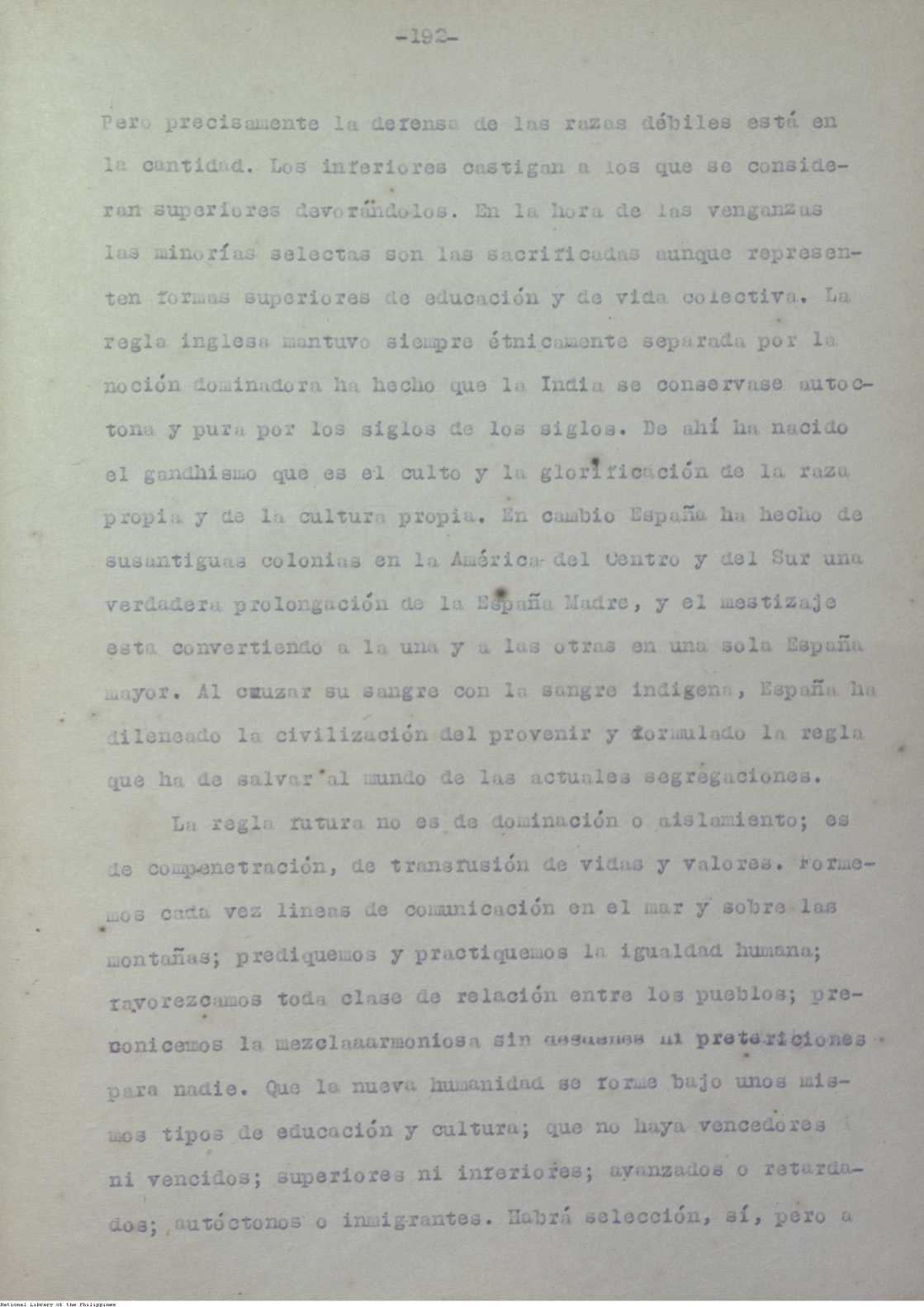 199 
