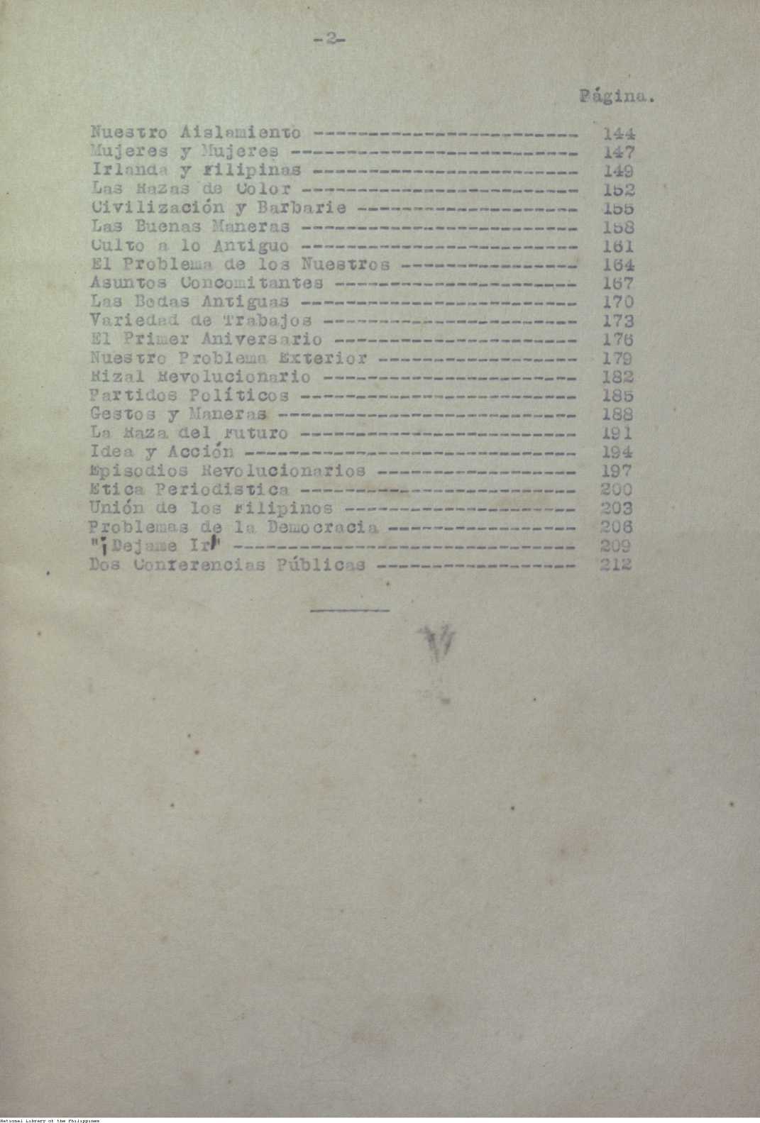 223 

