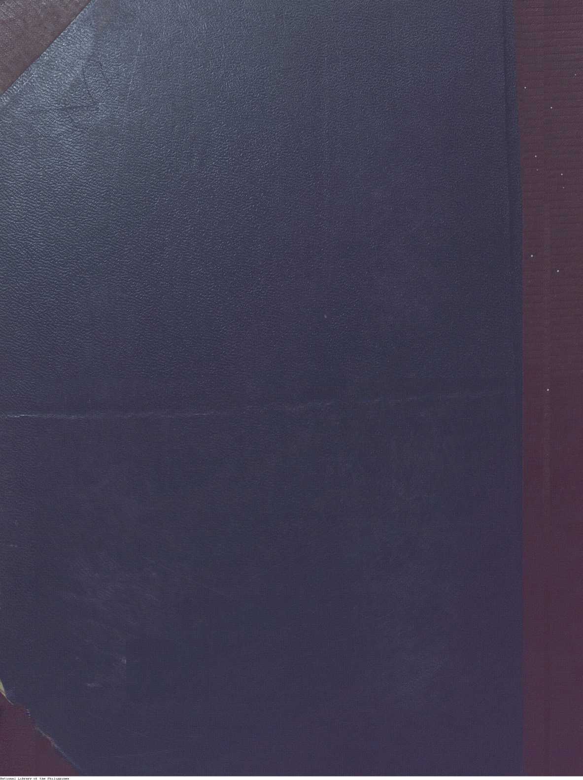 225 

