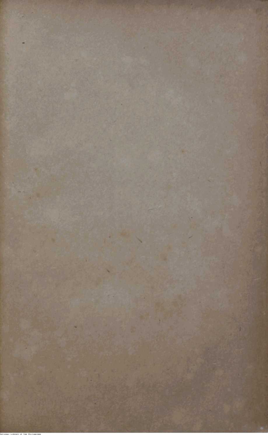 121 
