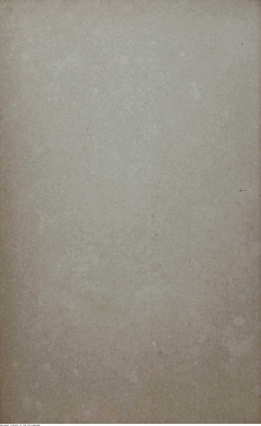 122 
