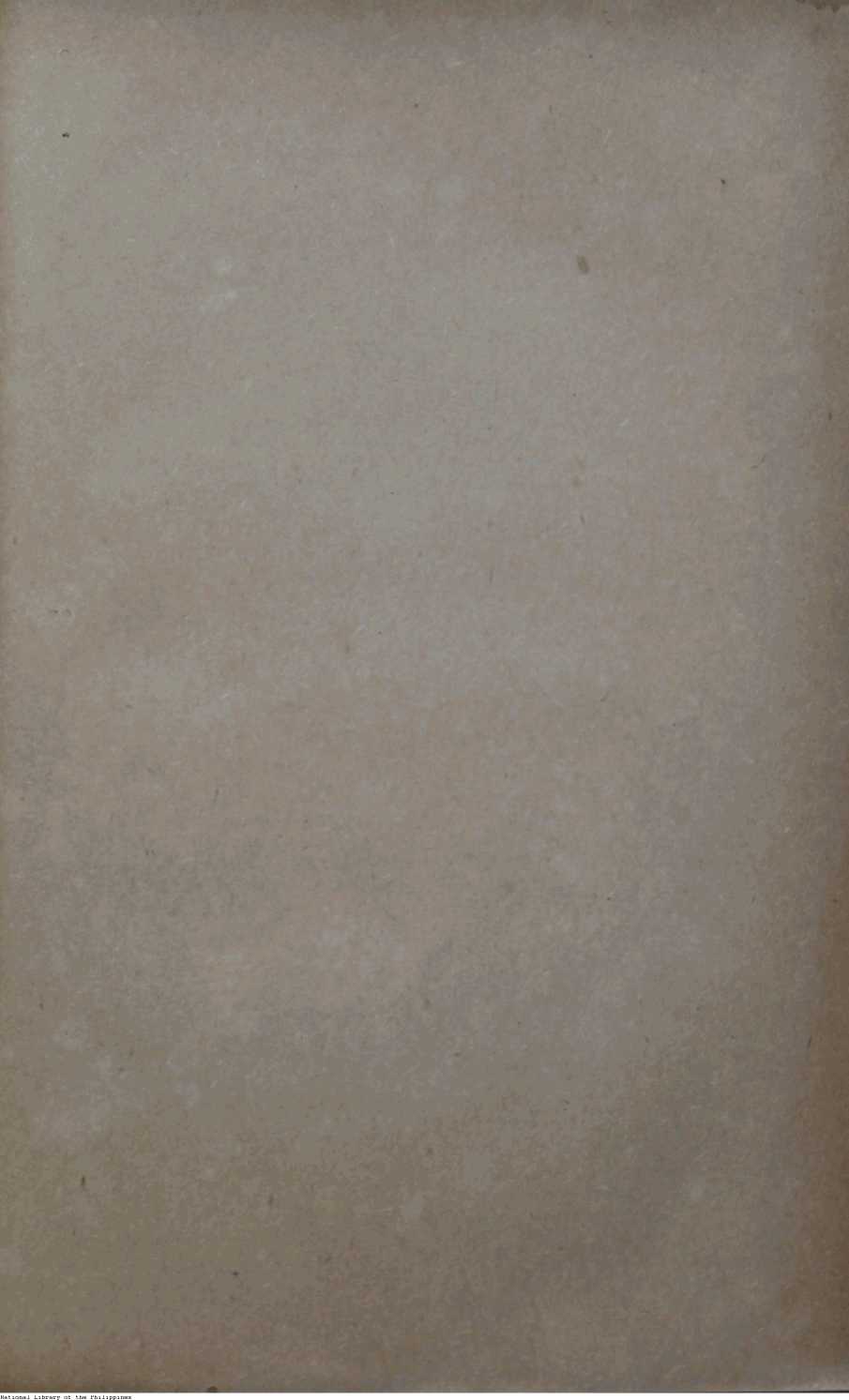 123 
