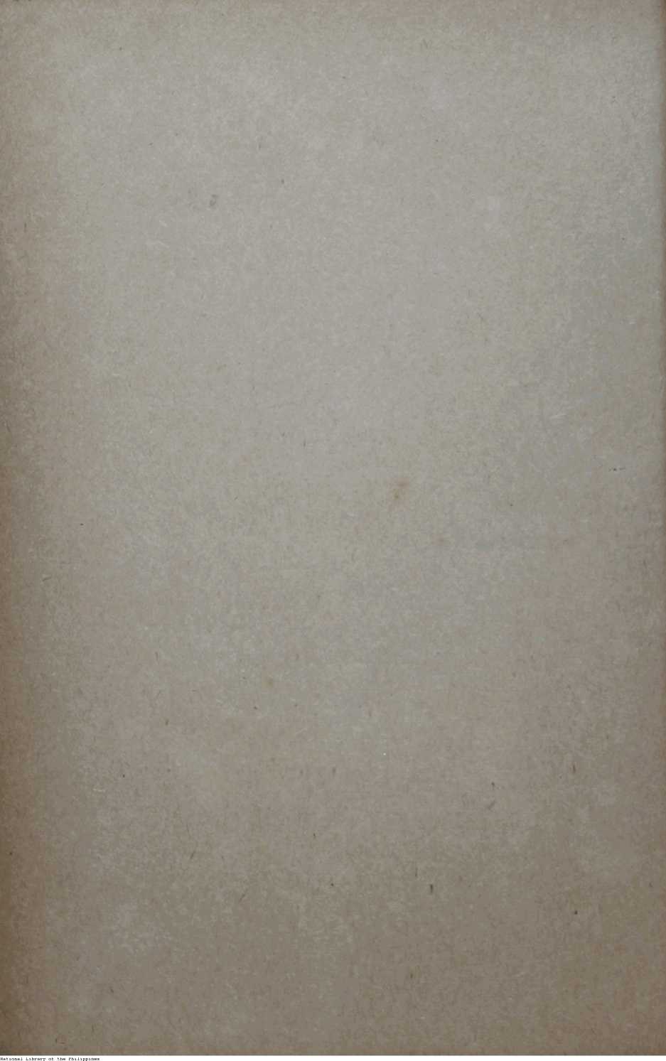124 
