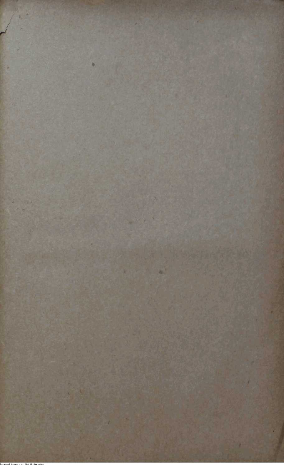 201 
