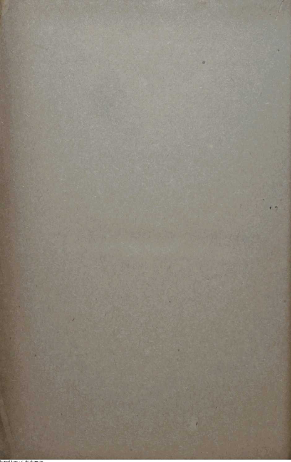 202 
