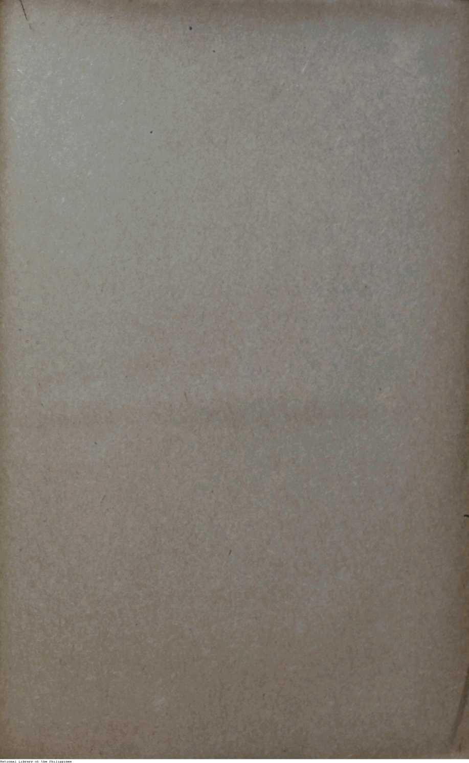 203 
