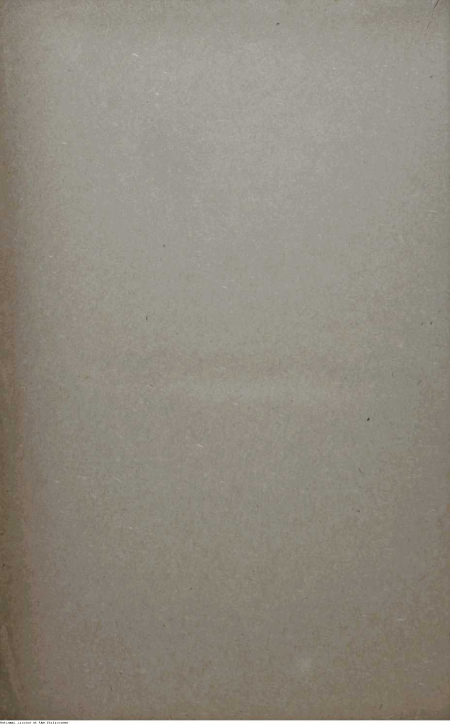 204 
