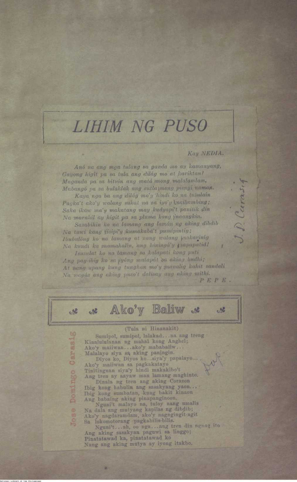 236 
