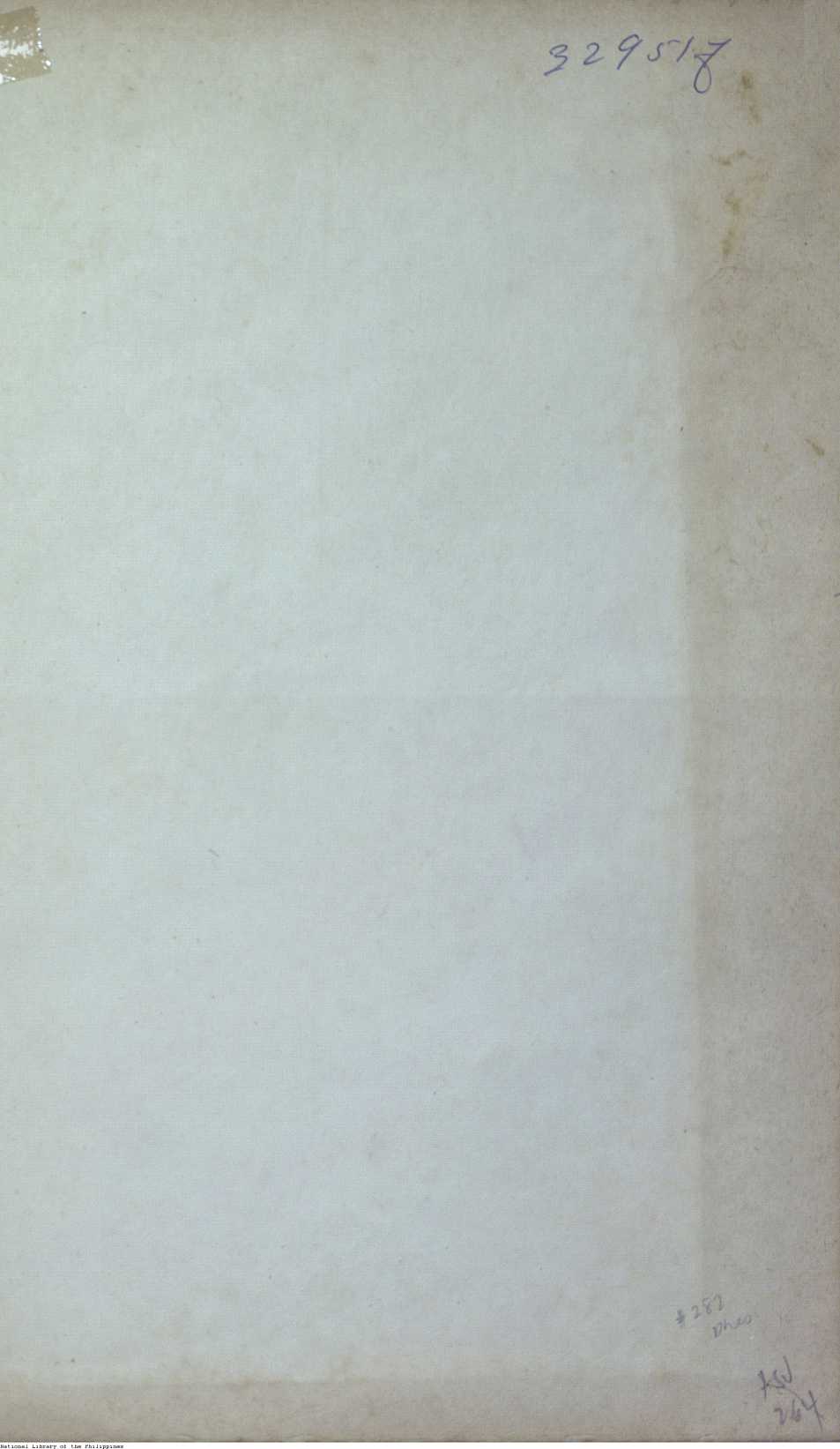 260 

