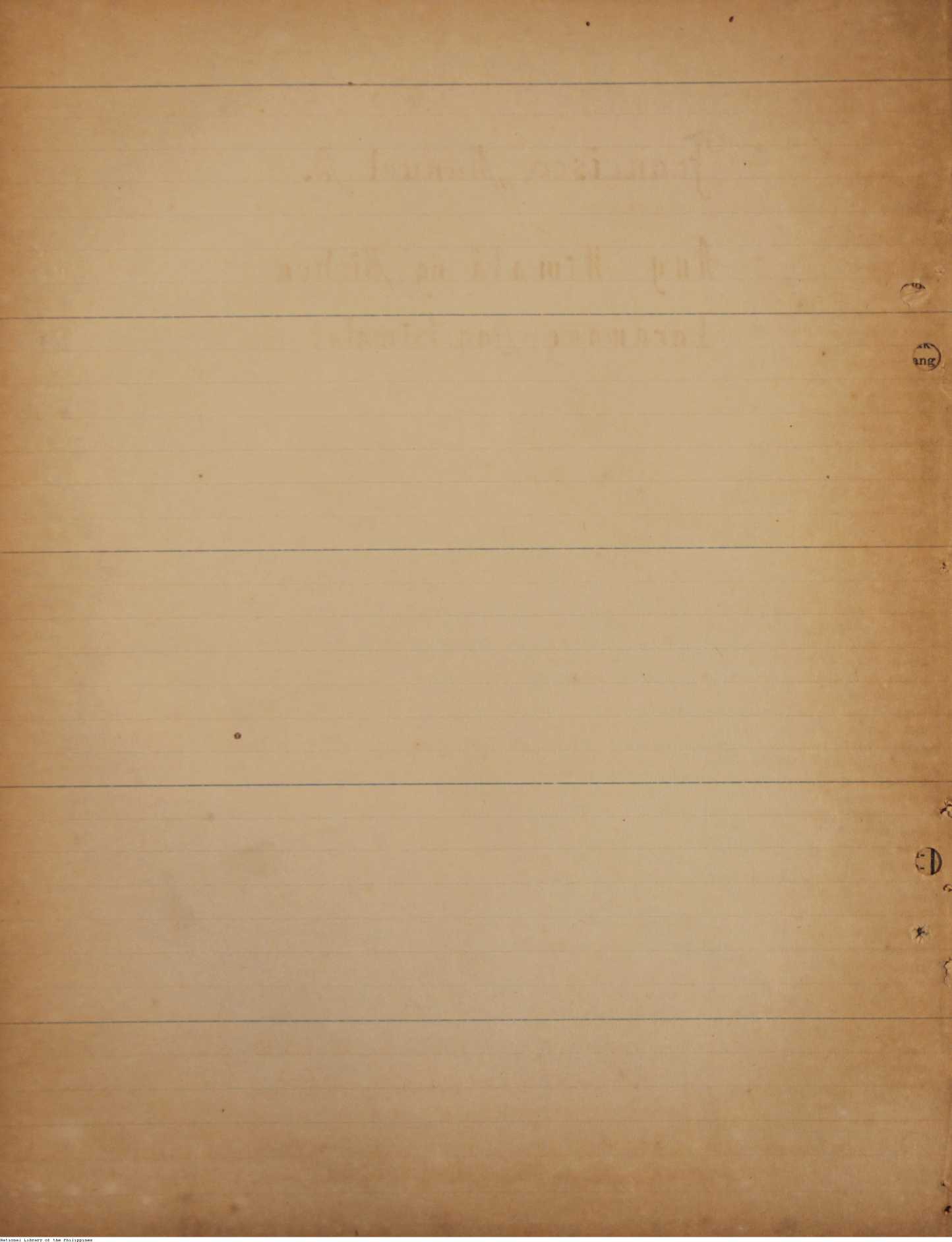 251 
