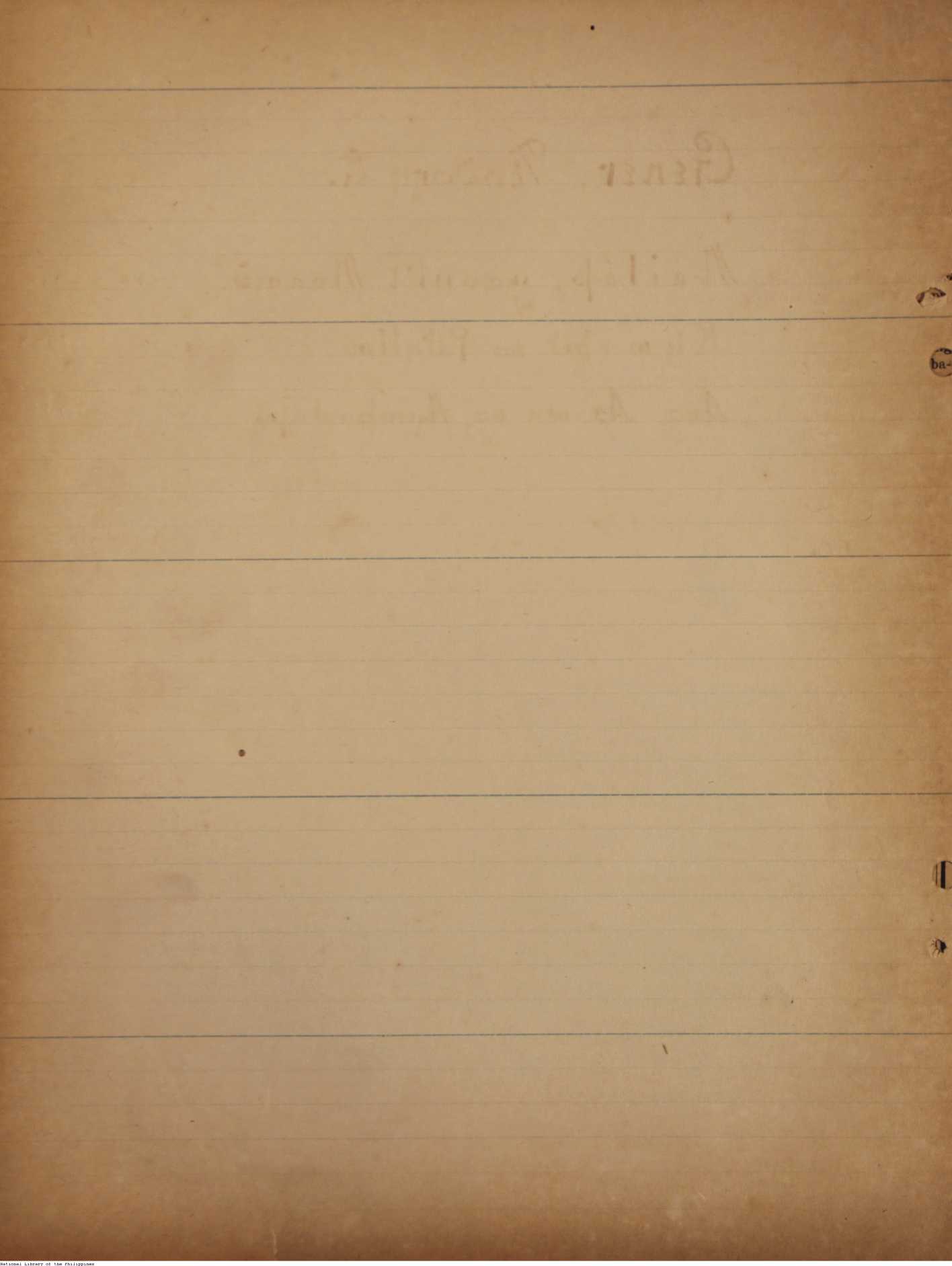267 
