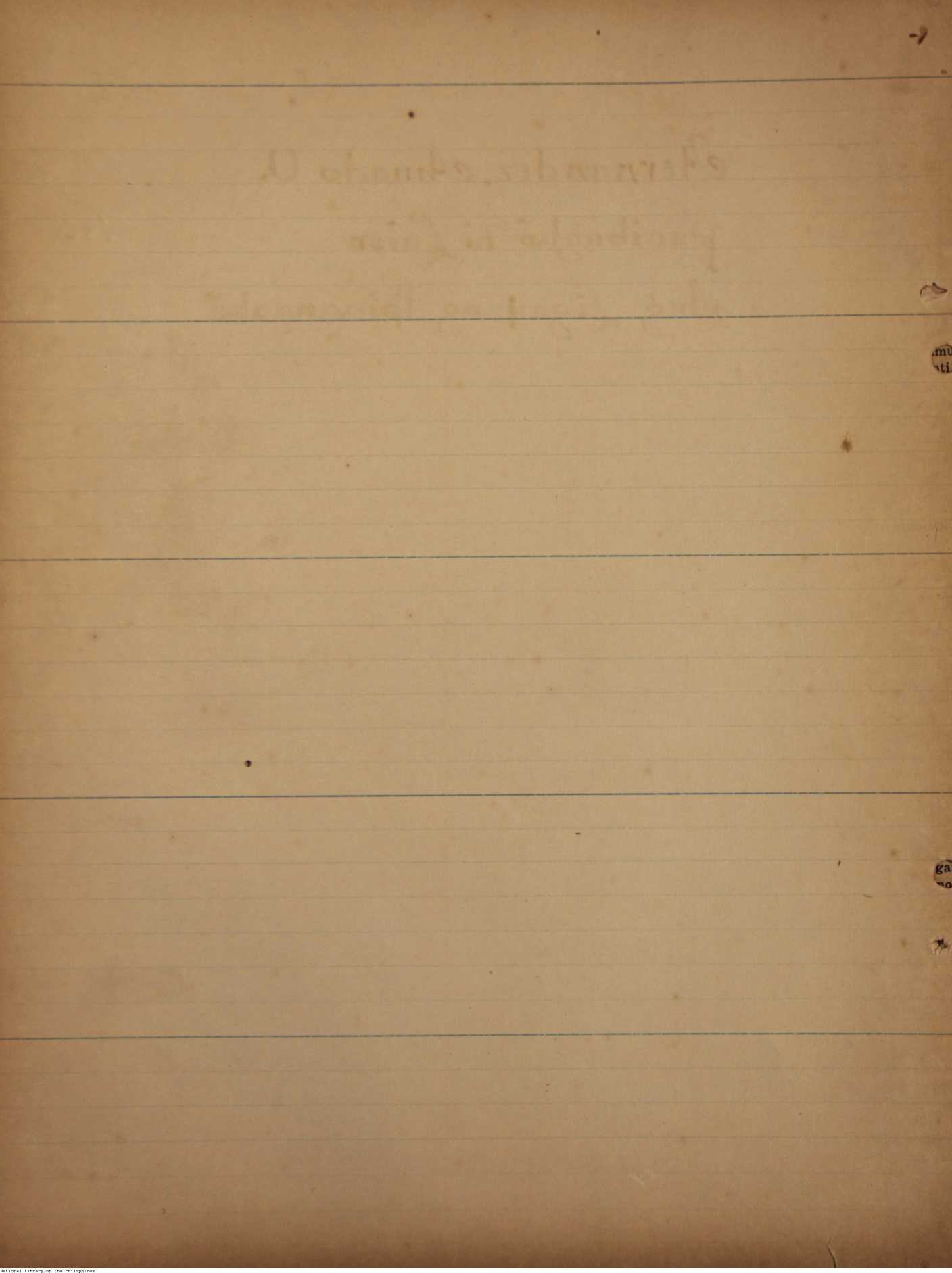 283 
