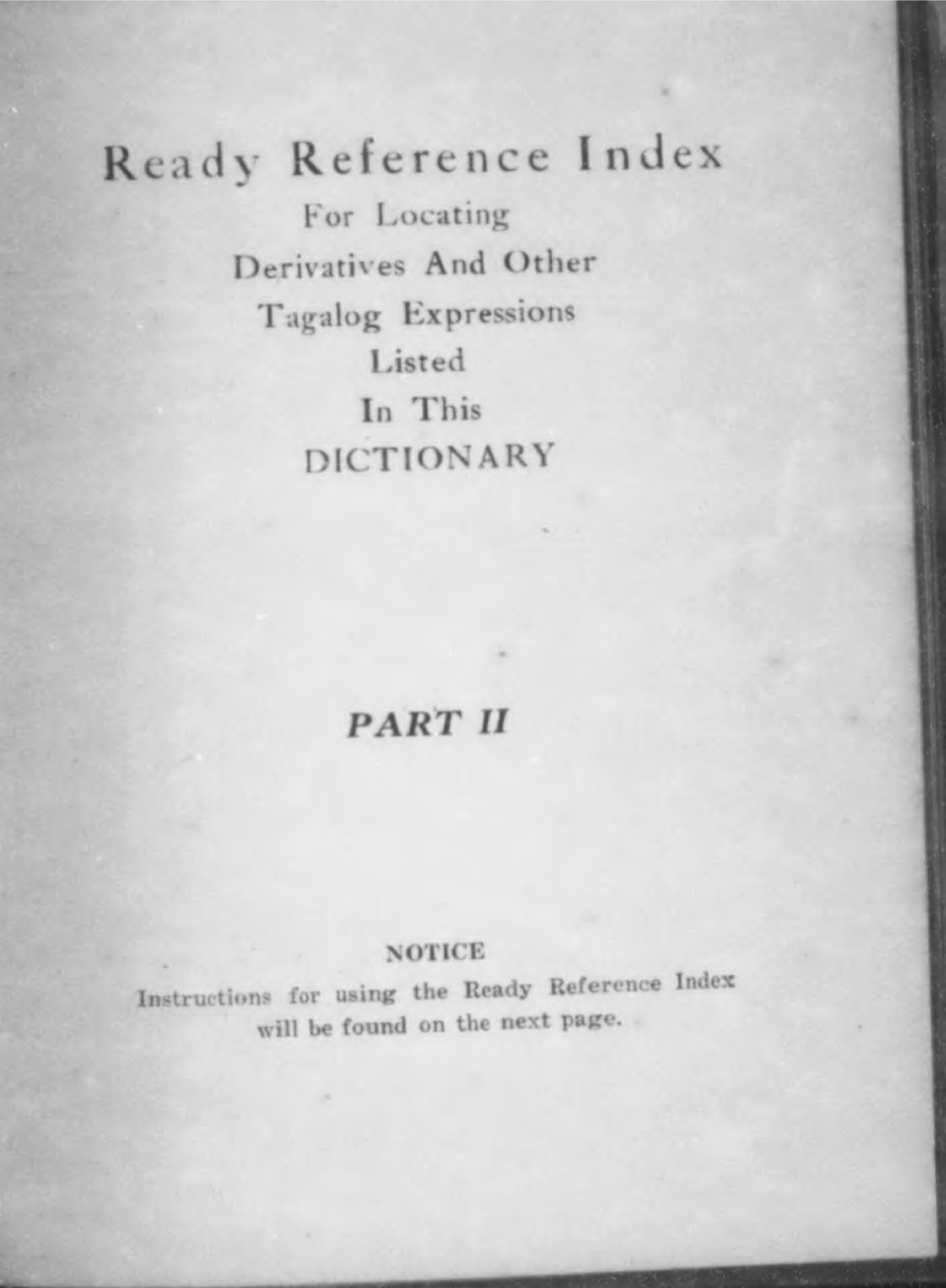 221 
