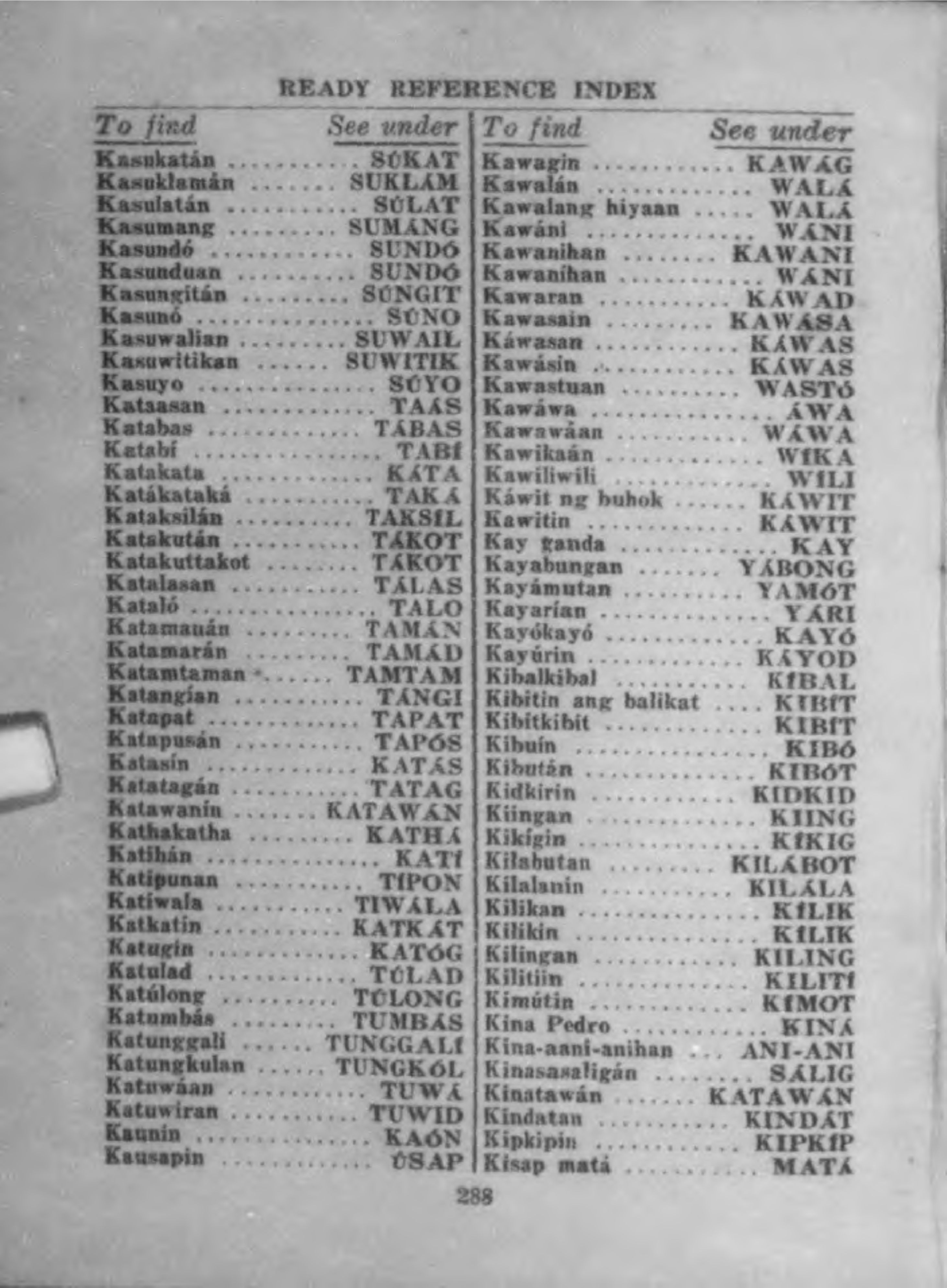 236 

