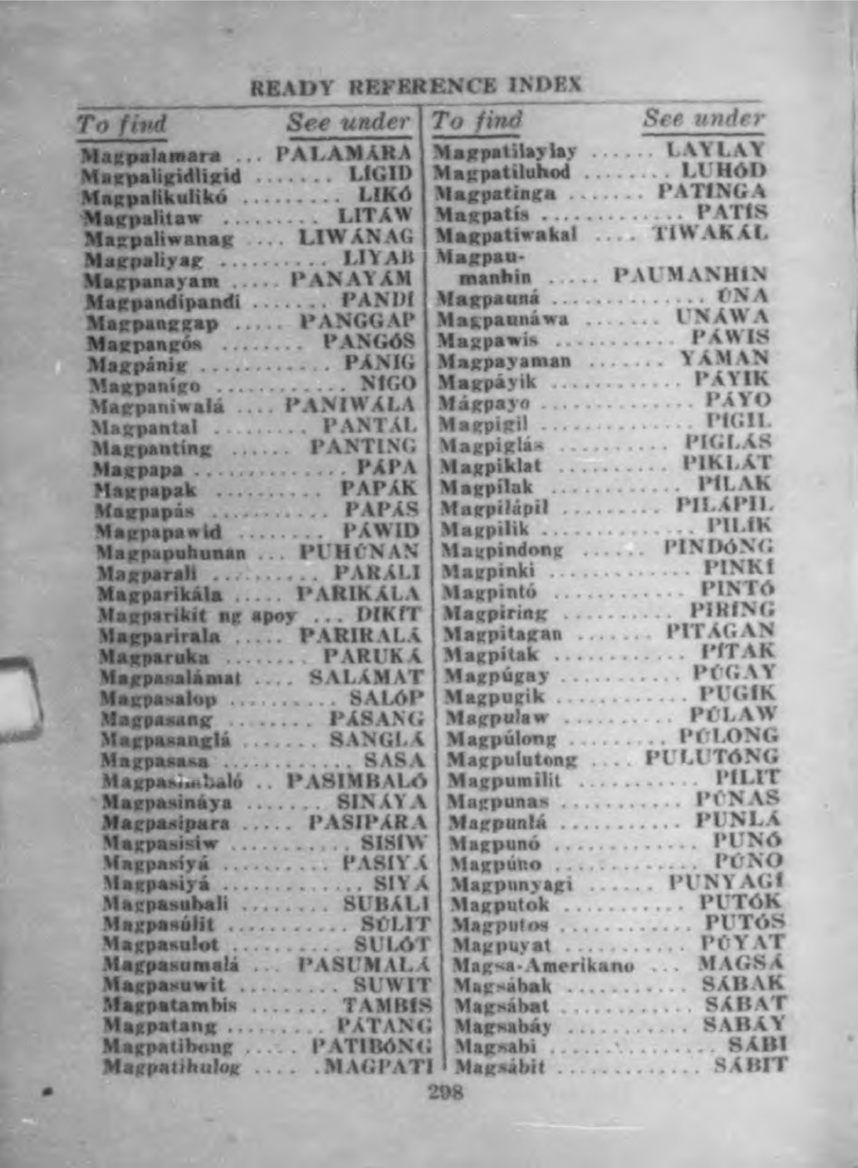244 
