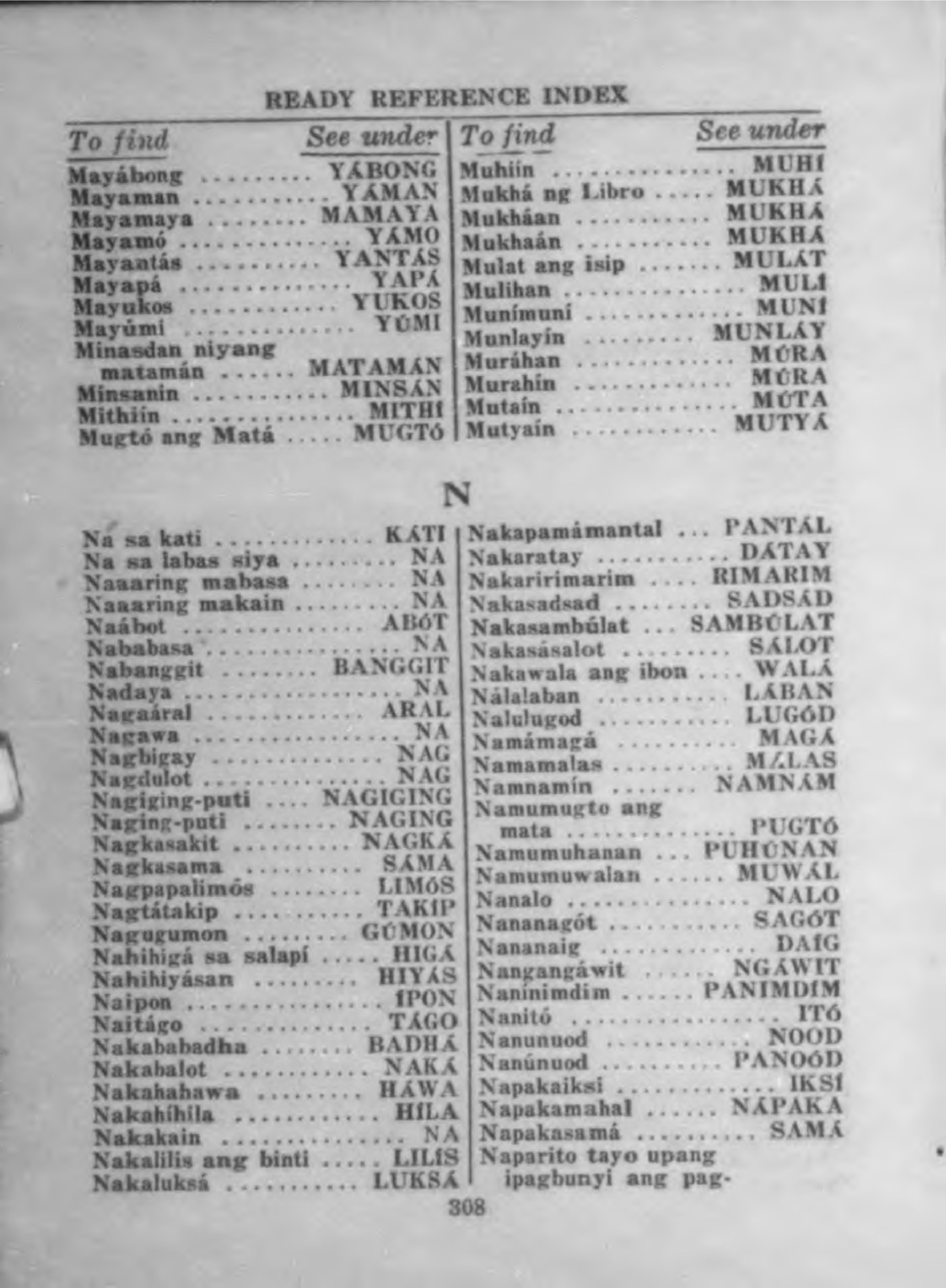 252 
