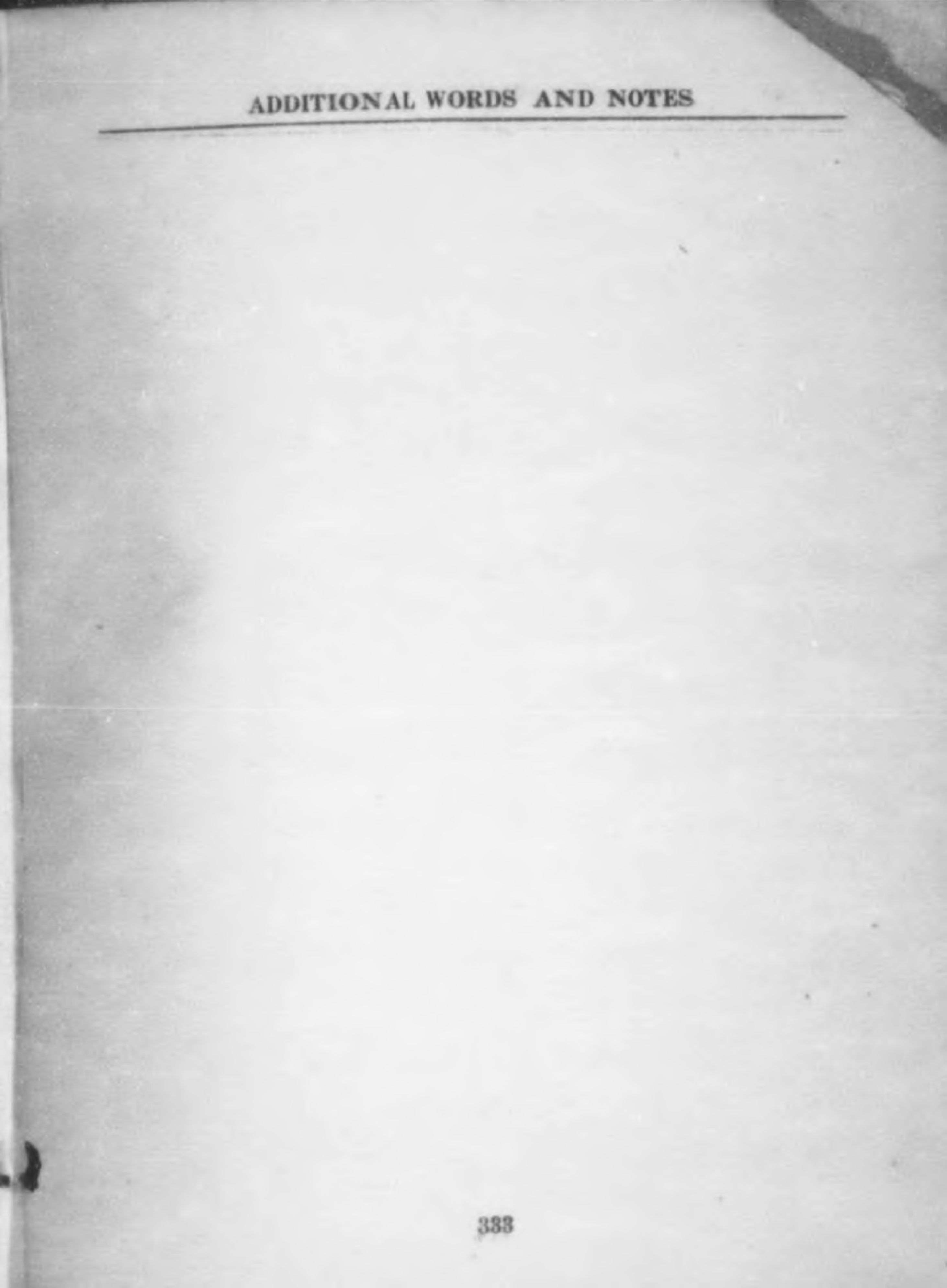 273 
