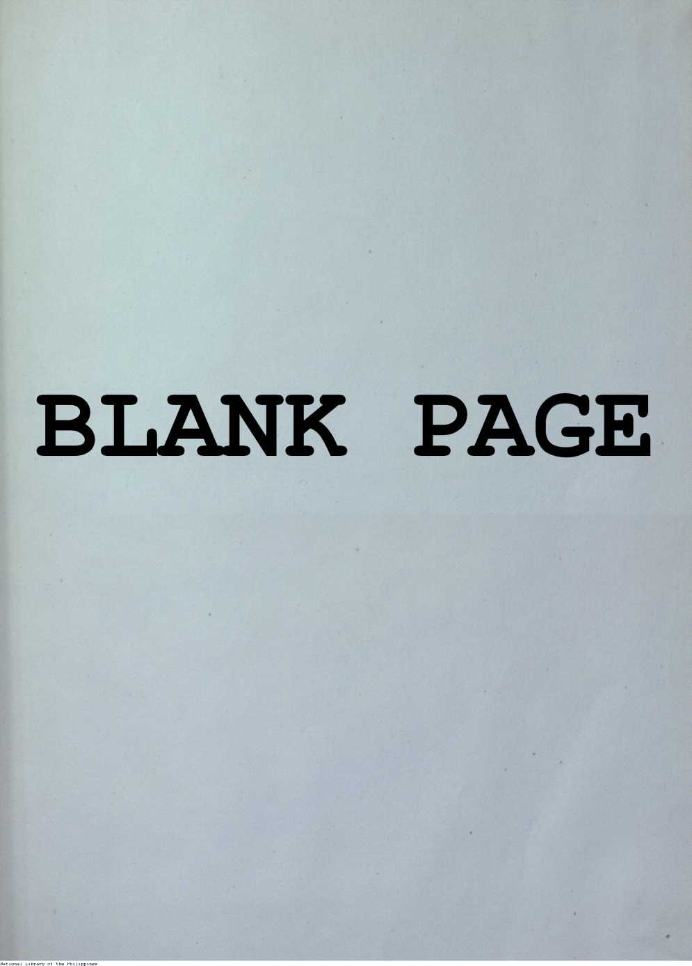 240 
