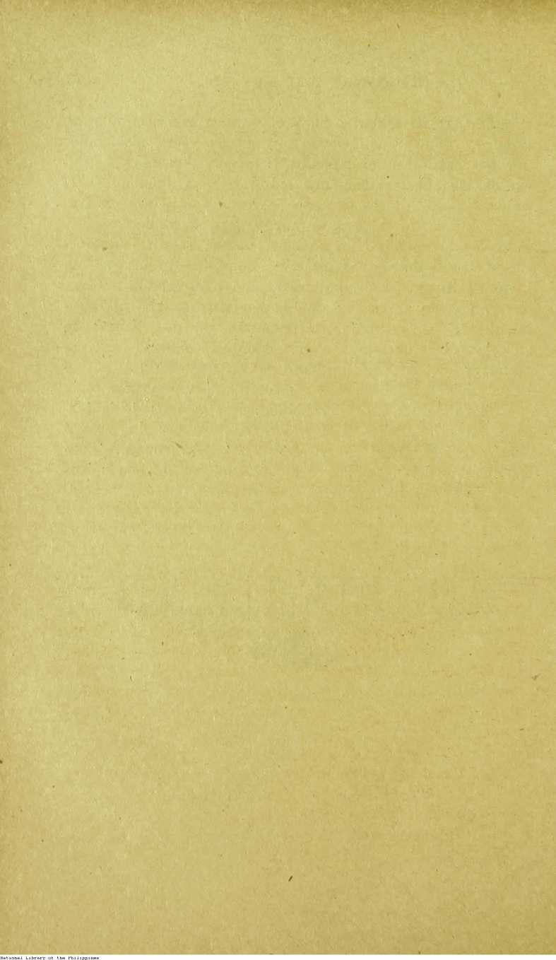 289 

