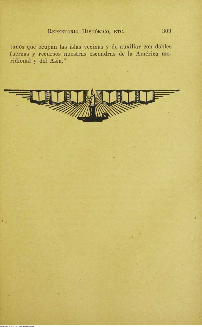 330 
