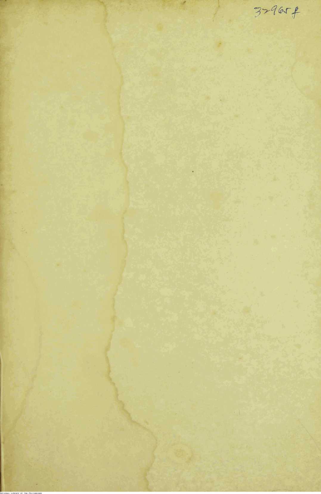 331 
