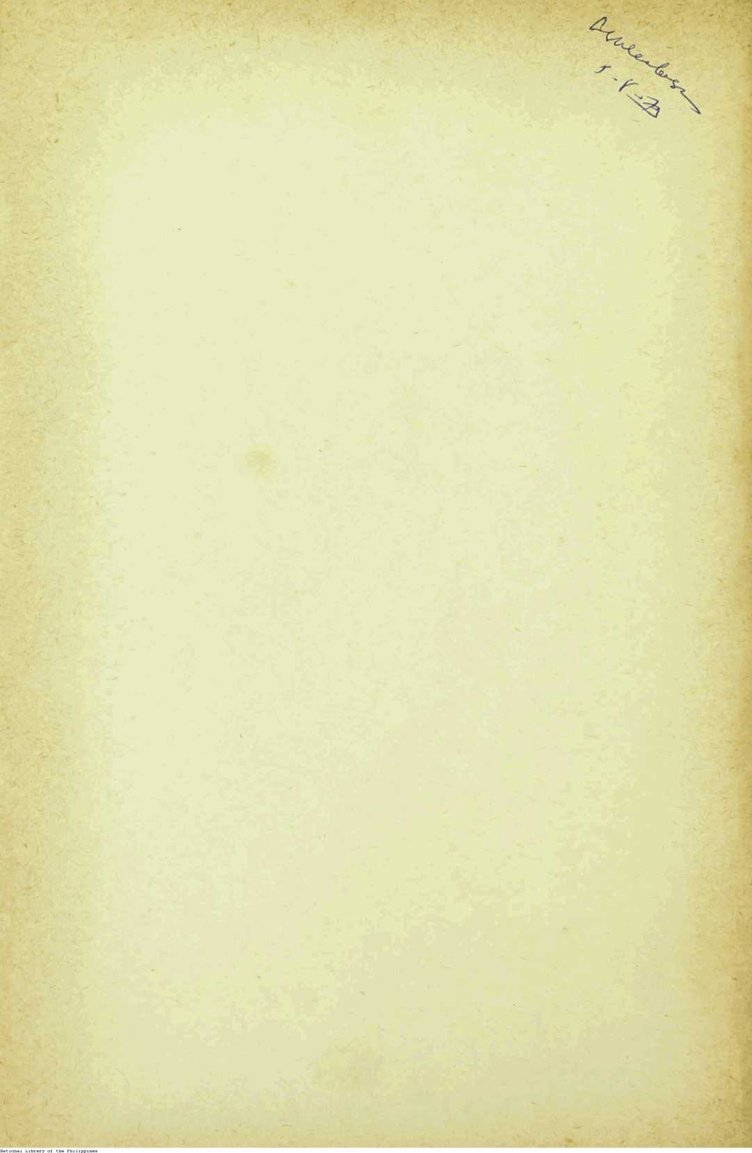 332 
